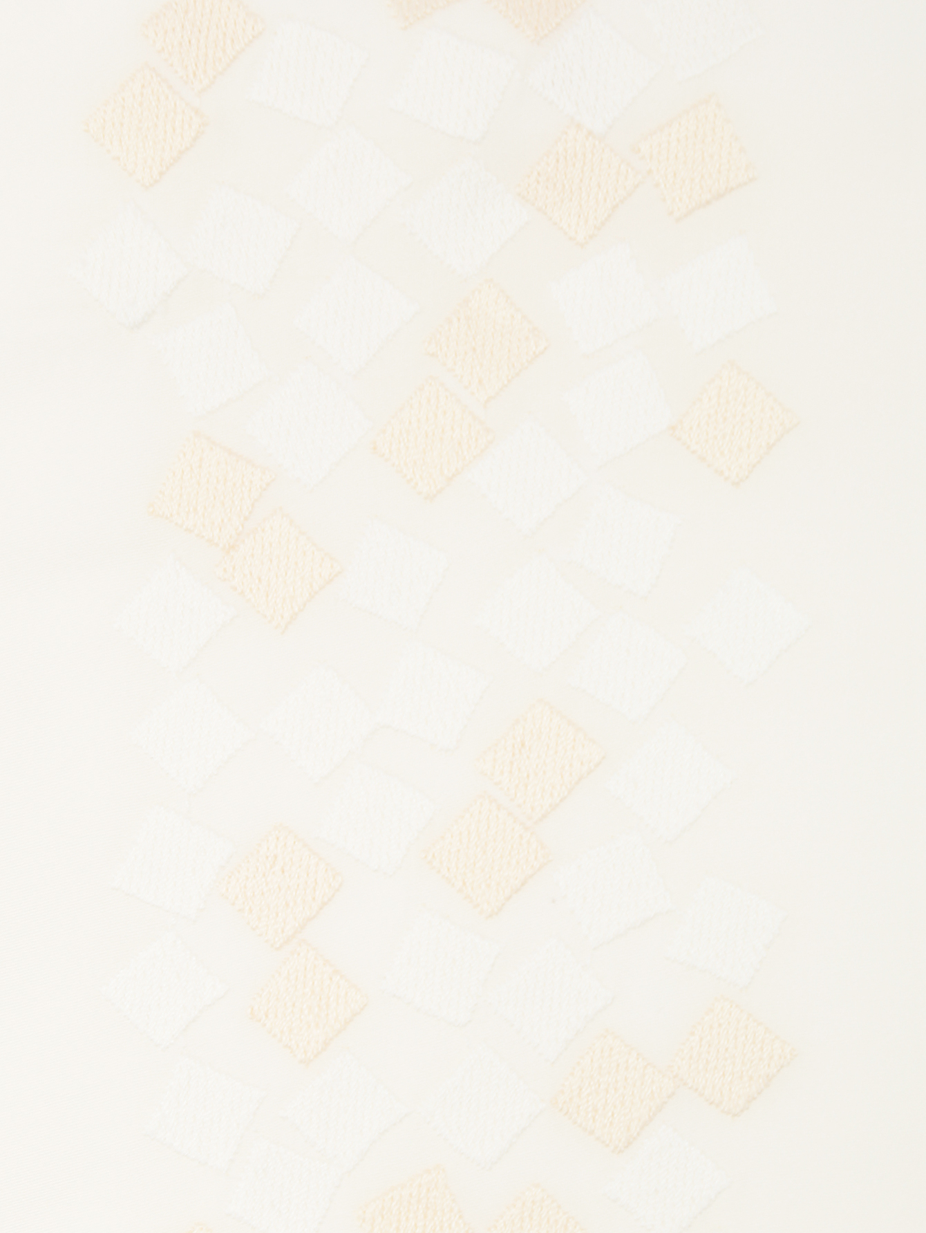 Наволочка 65х65 см - Деталь