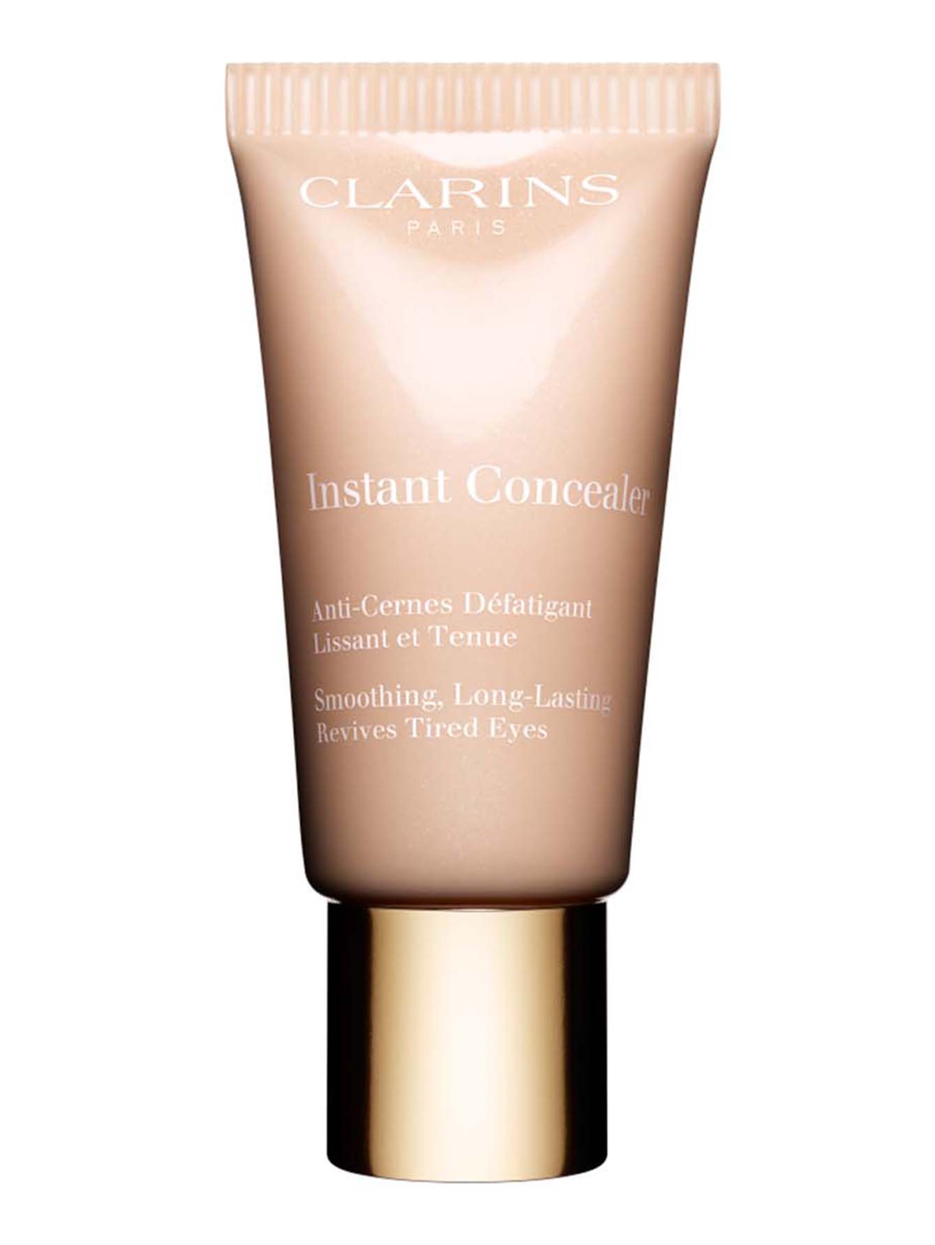 Консилер против темных кругов Instant Concealer, оттенок 01, 15 мл - Общий вид