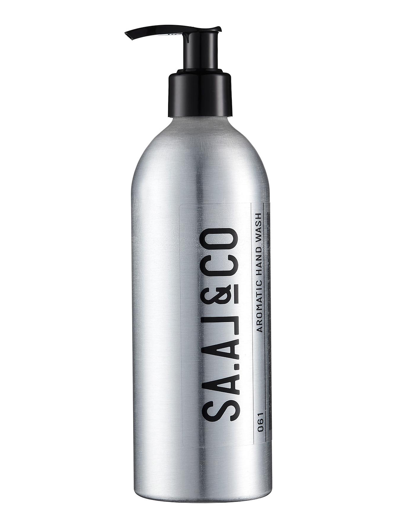 Мыло Face Care - Общий вид