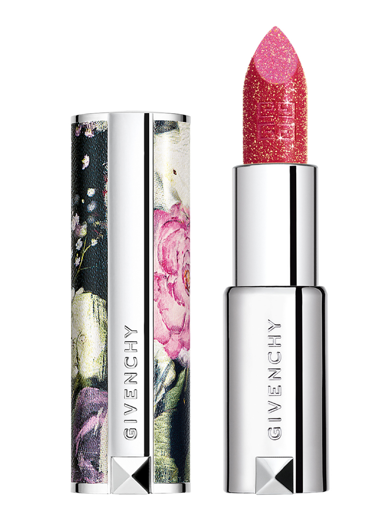 Губная помада givenchy. Givenchy le rouge Gardens Edition 01. Помада Givenchy le rouge. Givenchy Gardens Edition le rouge Lipstick. Помада Givenchy le rouge 001.