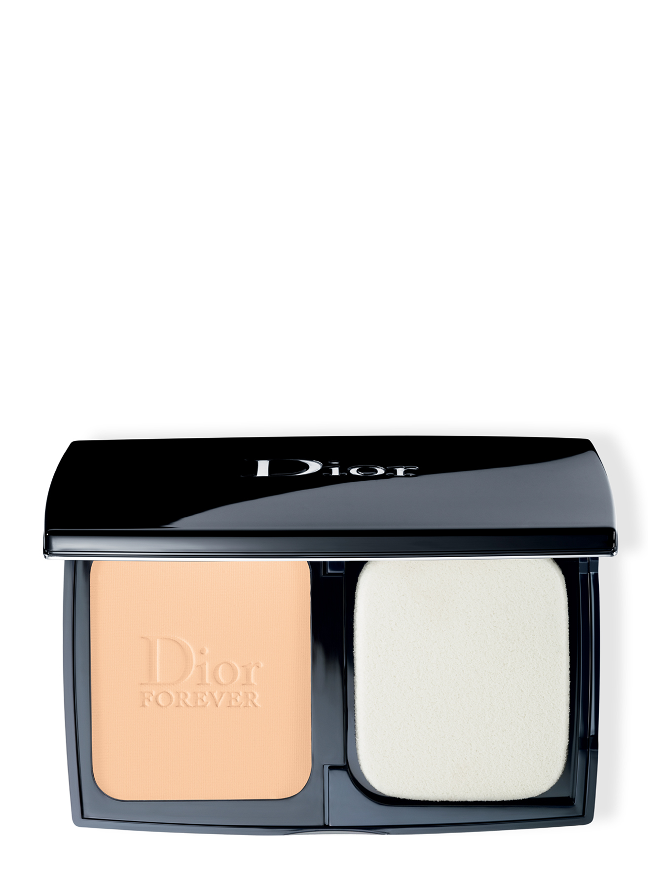 Dior forever 10 hotsell