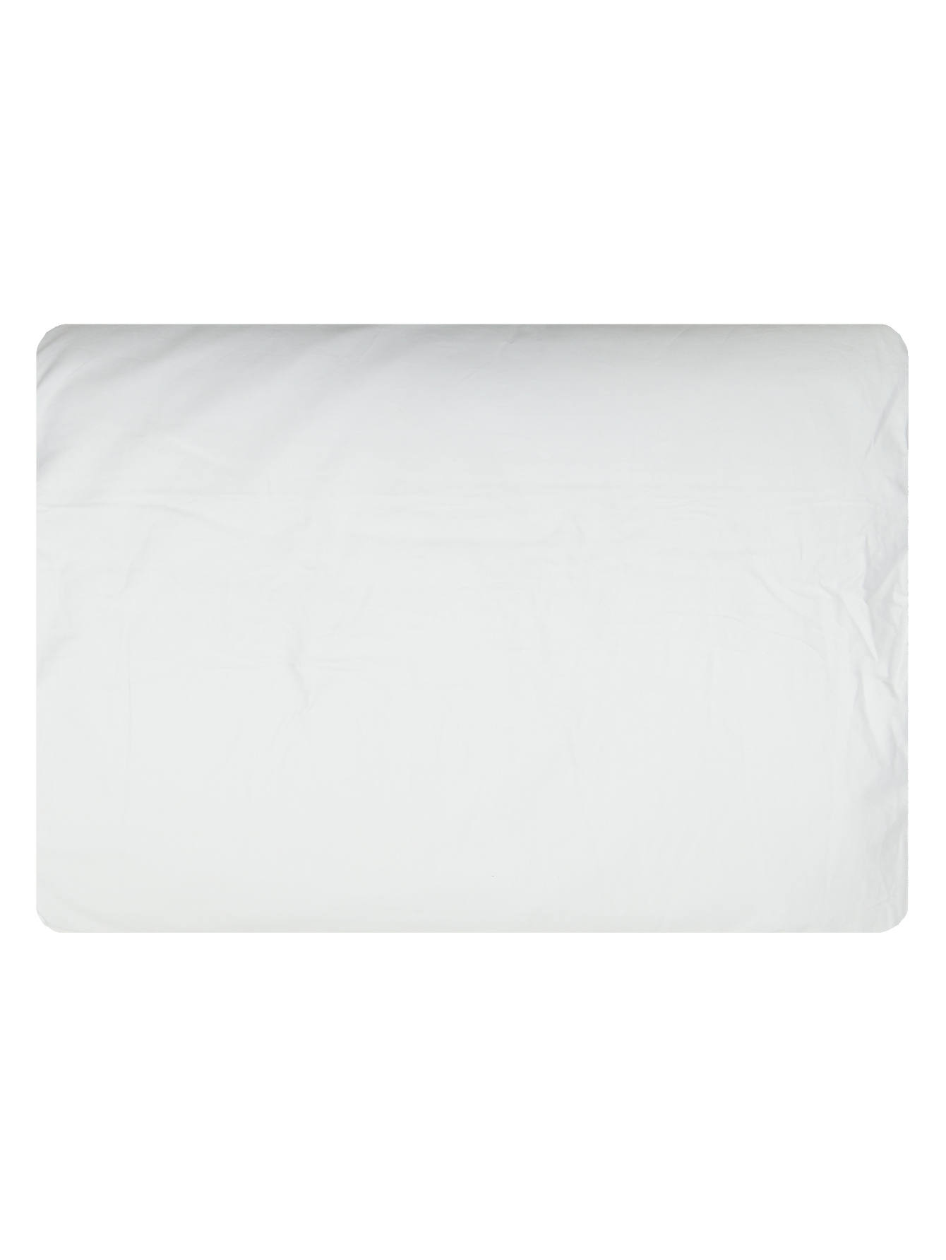 Одеяло из хлопка и шелка  - Обтравка1