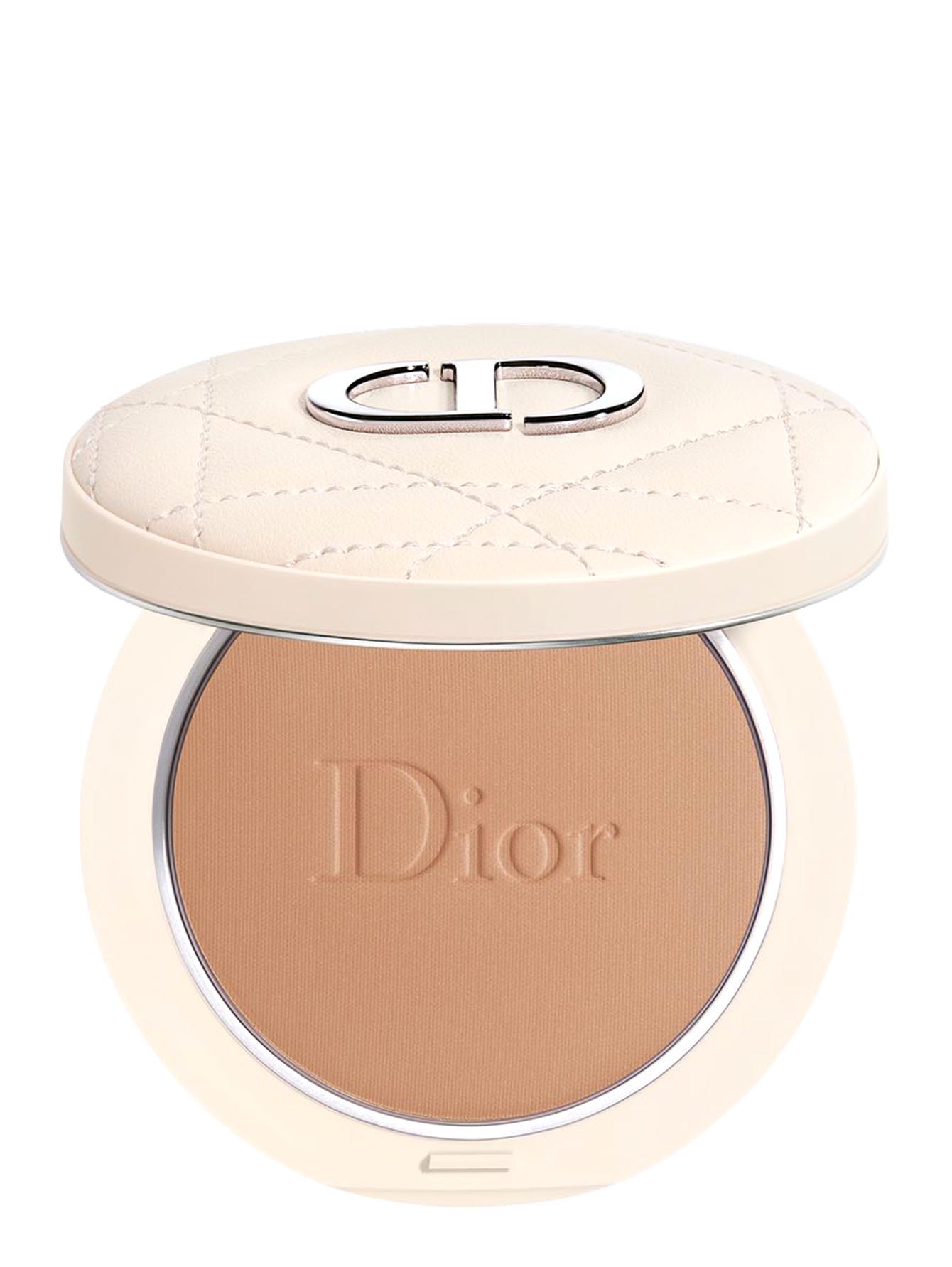 Dior bronze 15 hotsell