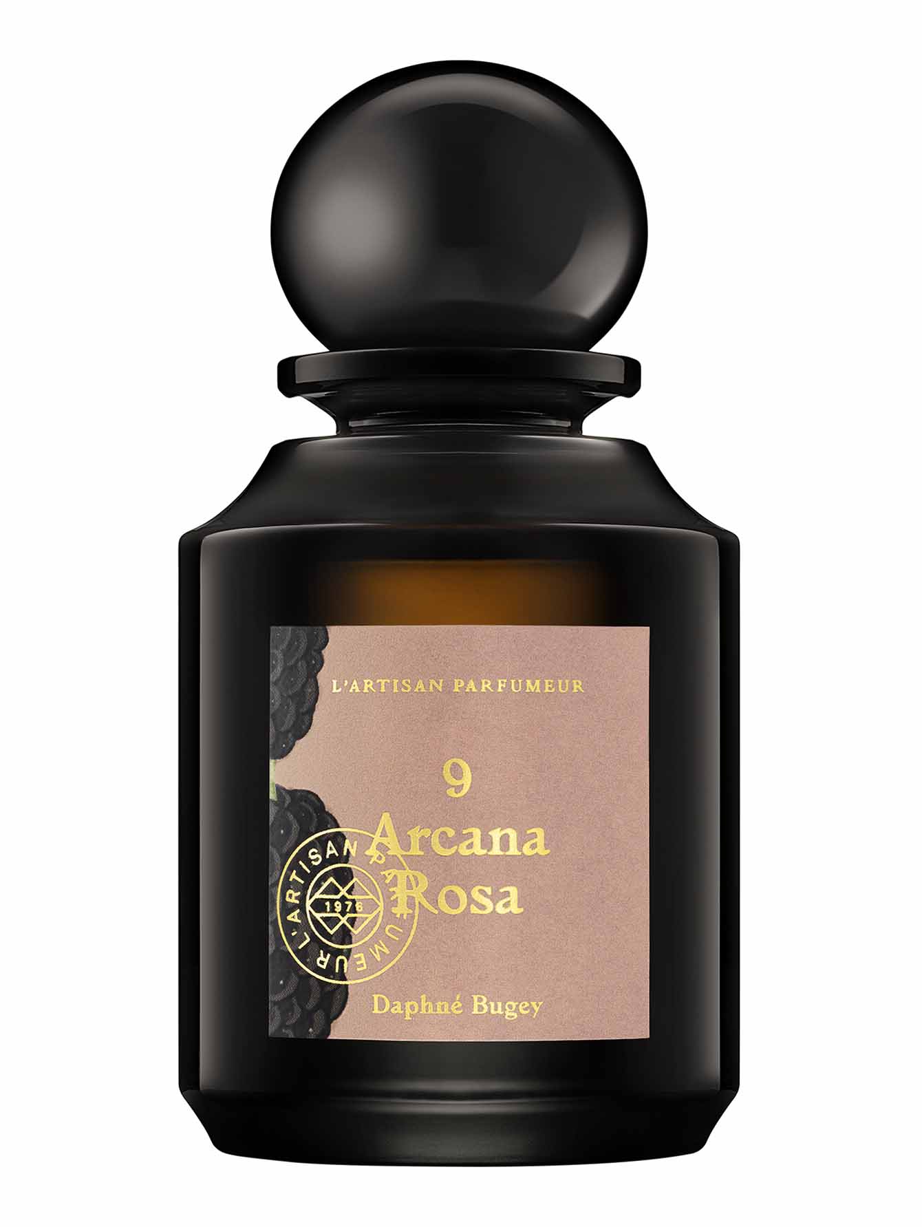  Парфюмерная вода 75мл Arcana Rosa - Общий вид
