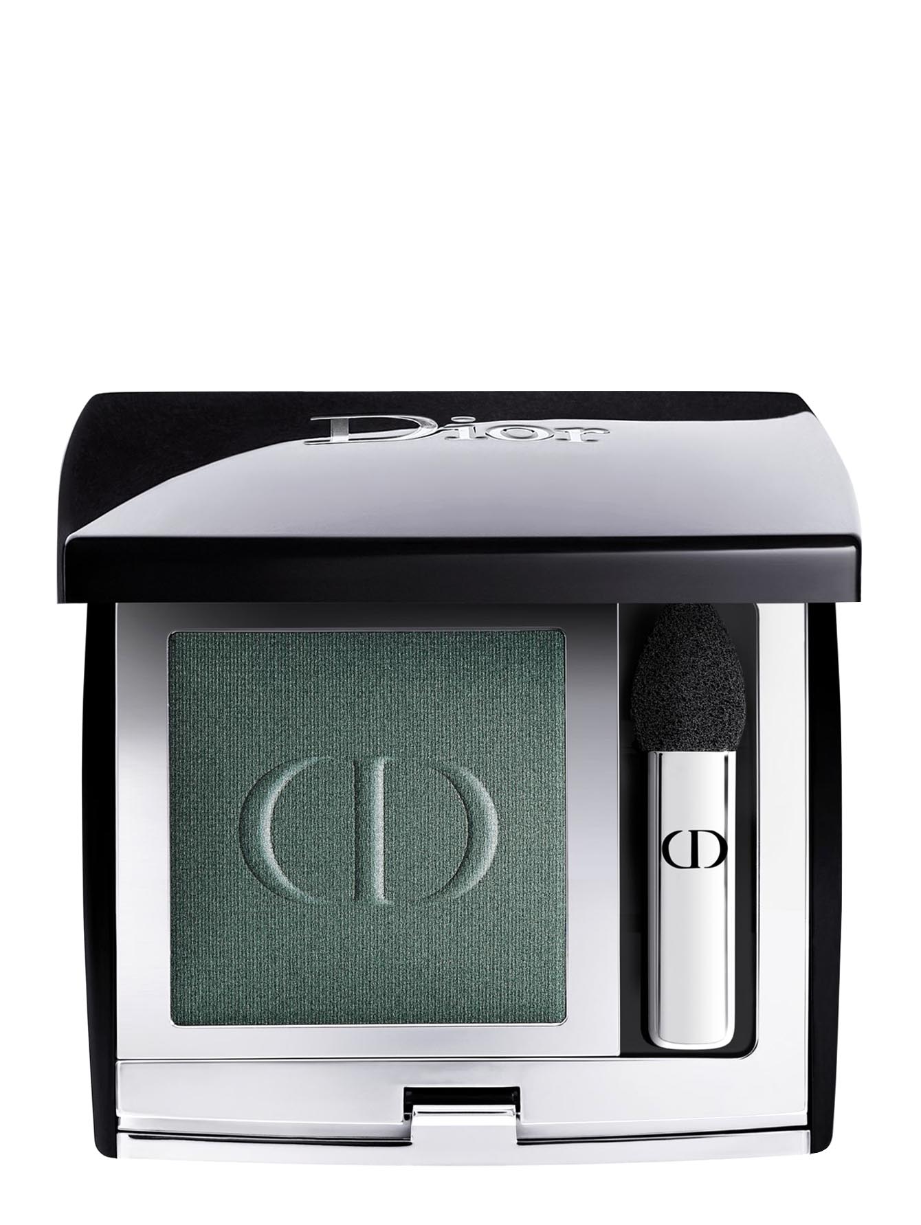 Dior diorshow mono eyeshadow hotsell