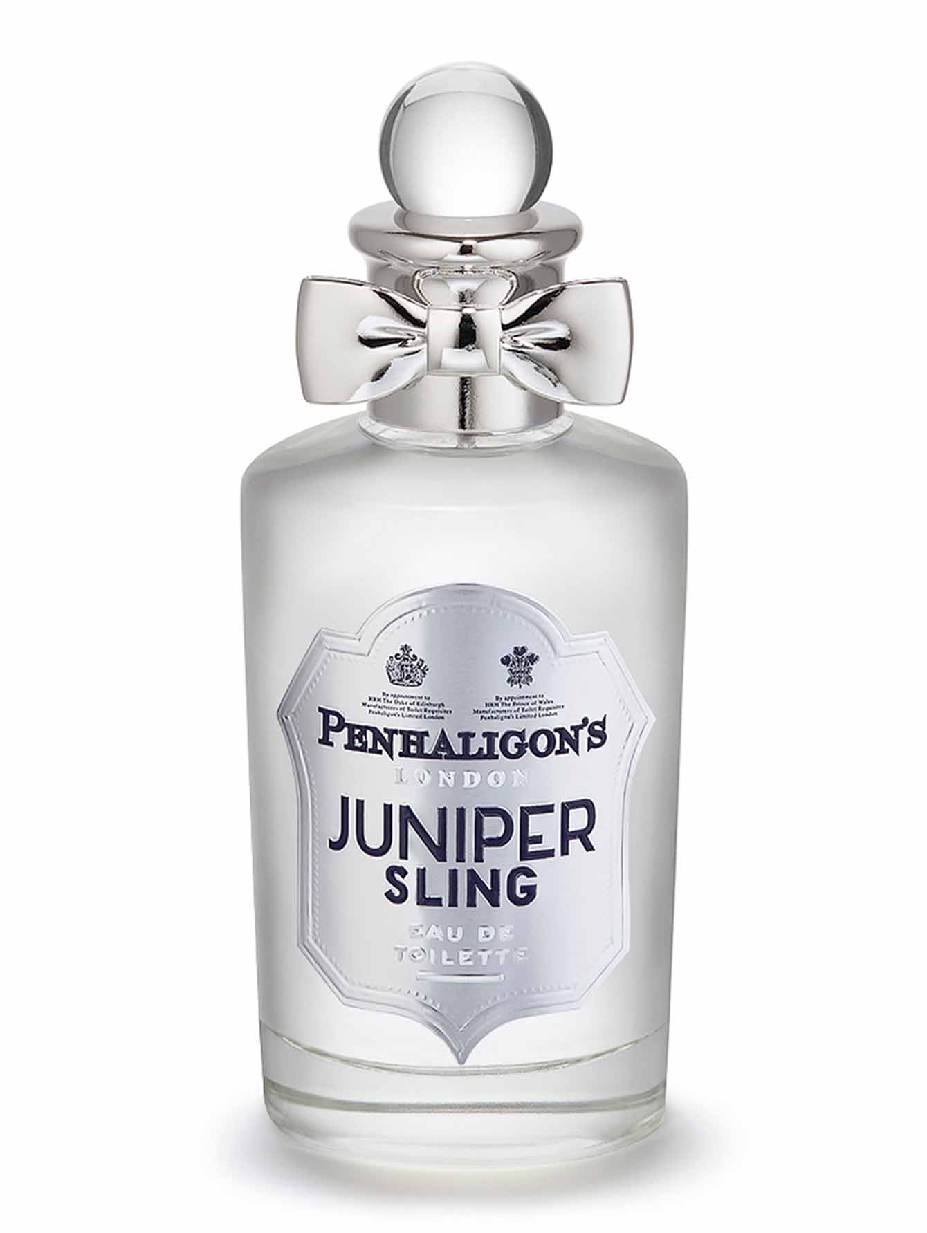 Парфюмерия Juniper Sling - Общий вид