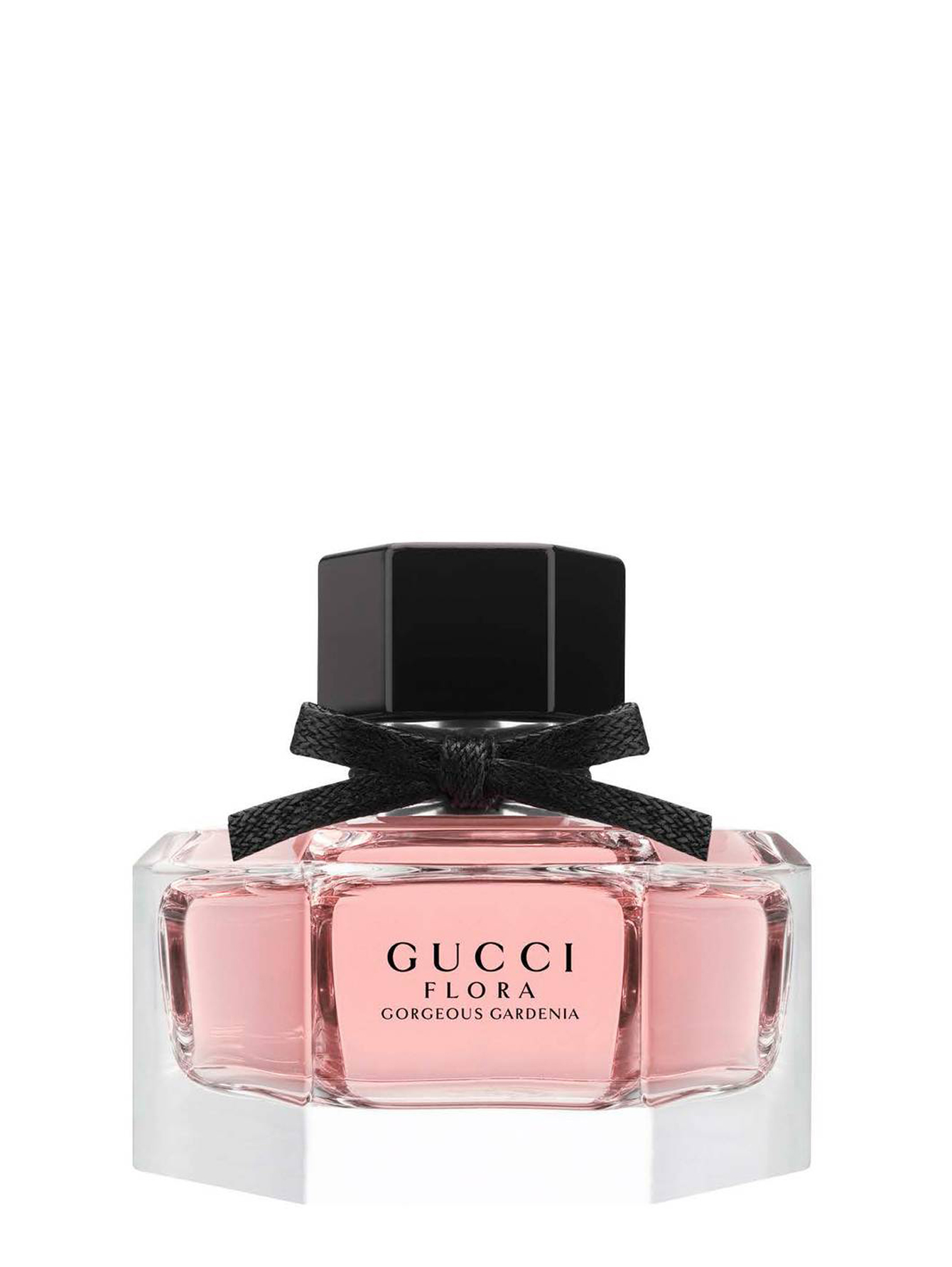 Gucci gorgeous cheap gardenia 30ml