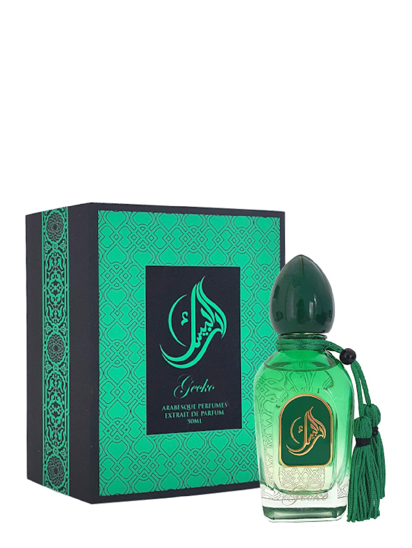 Arabesque perfumes. Gecko Arabesque Perfumes. Arabesque Парфюм зелёный. Духи Гекко. Arabesque Gecko.