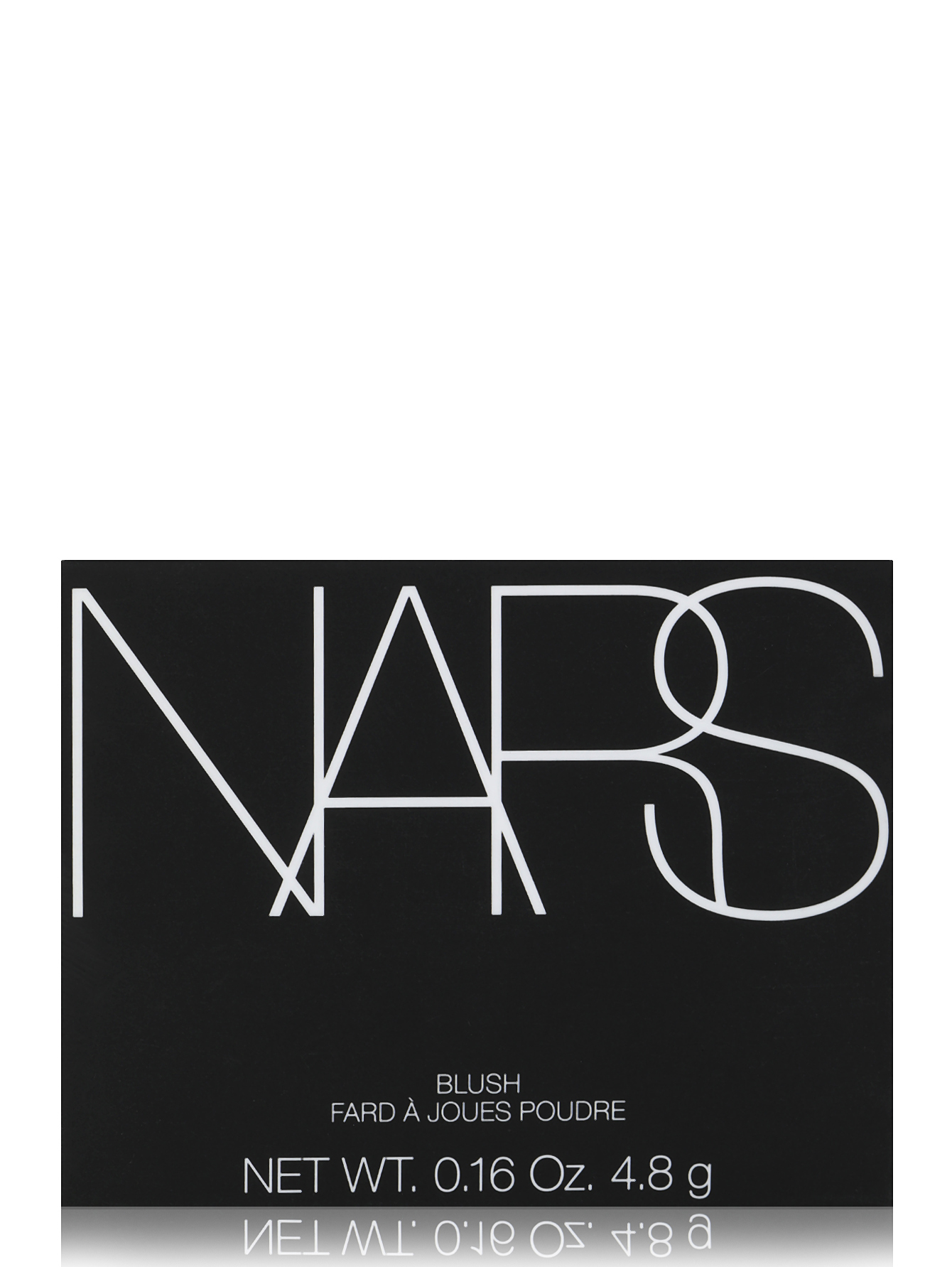 Румяна NARS, SEX APPEAL, 4.8 г