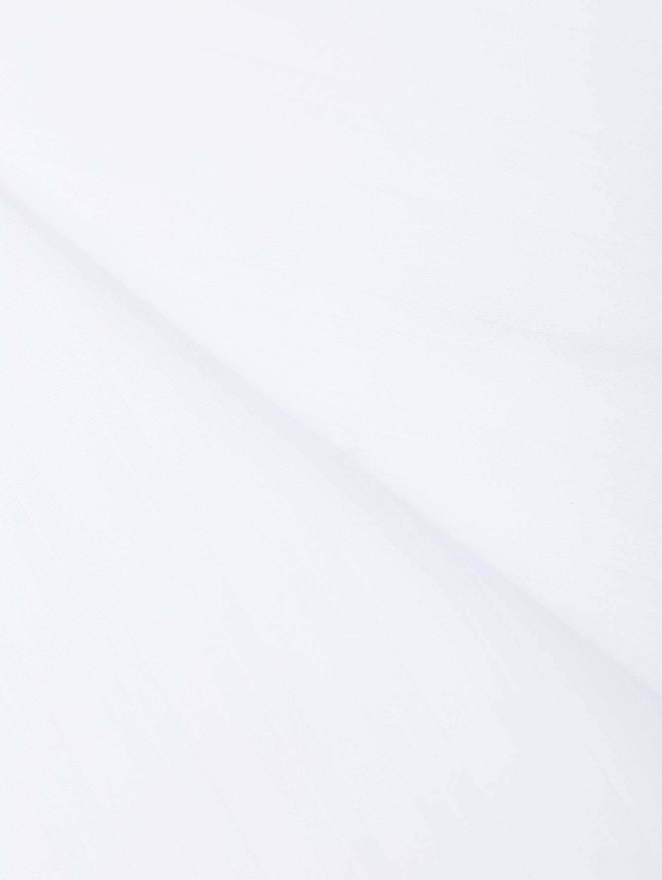 Пододеяльник из хлопка 220 х 220 см - Деталь1