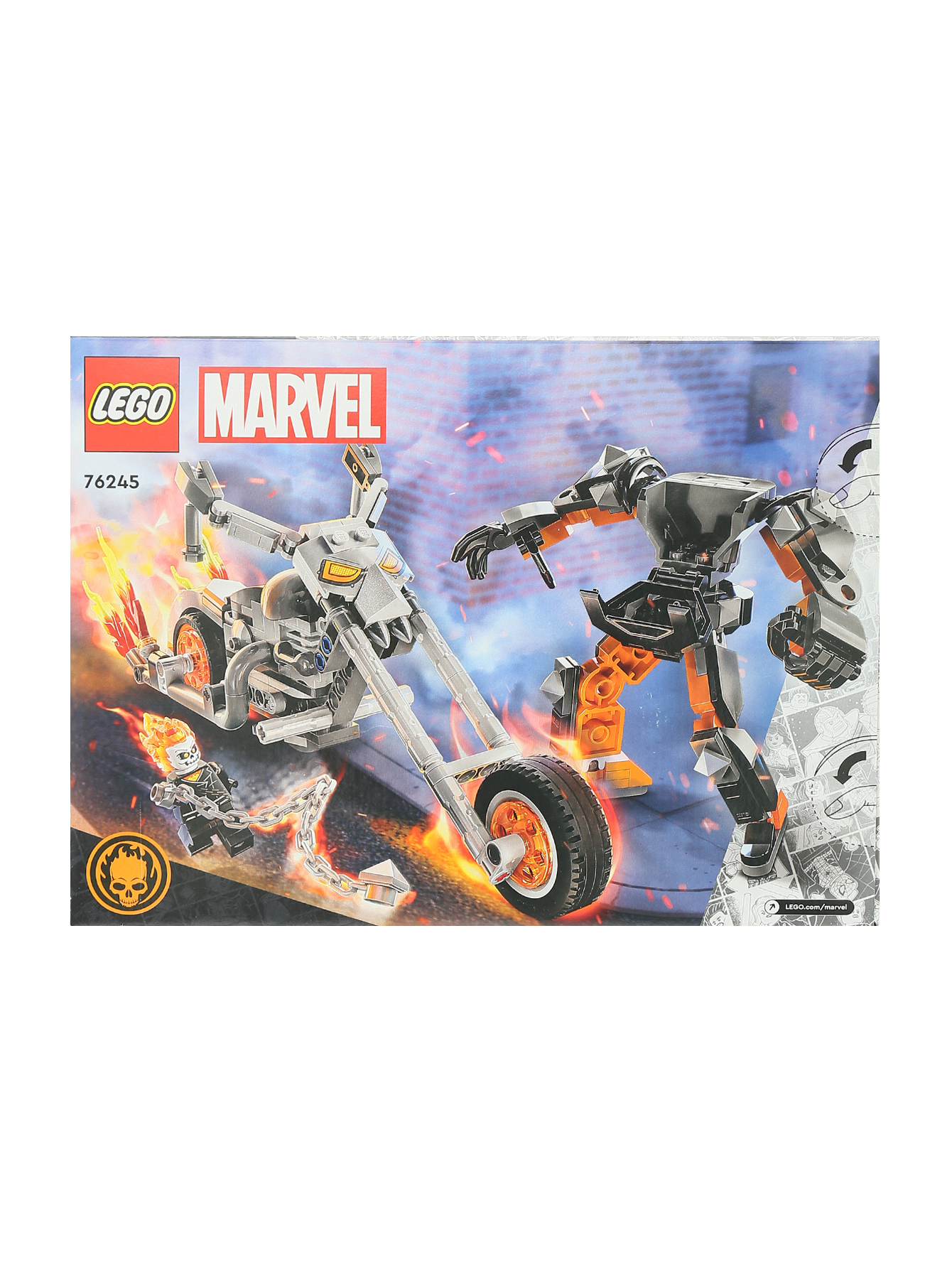 Lego spiderman lego spiderman deals