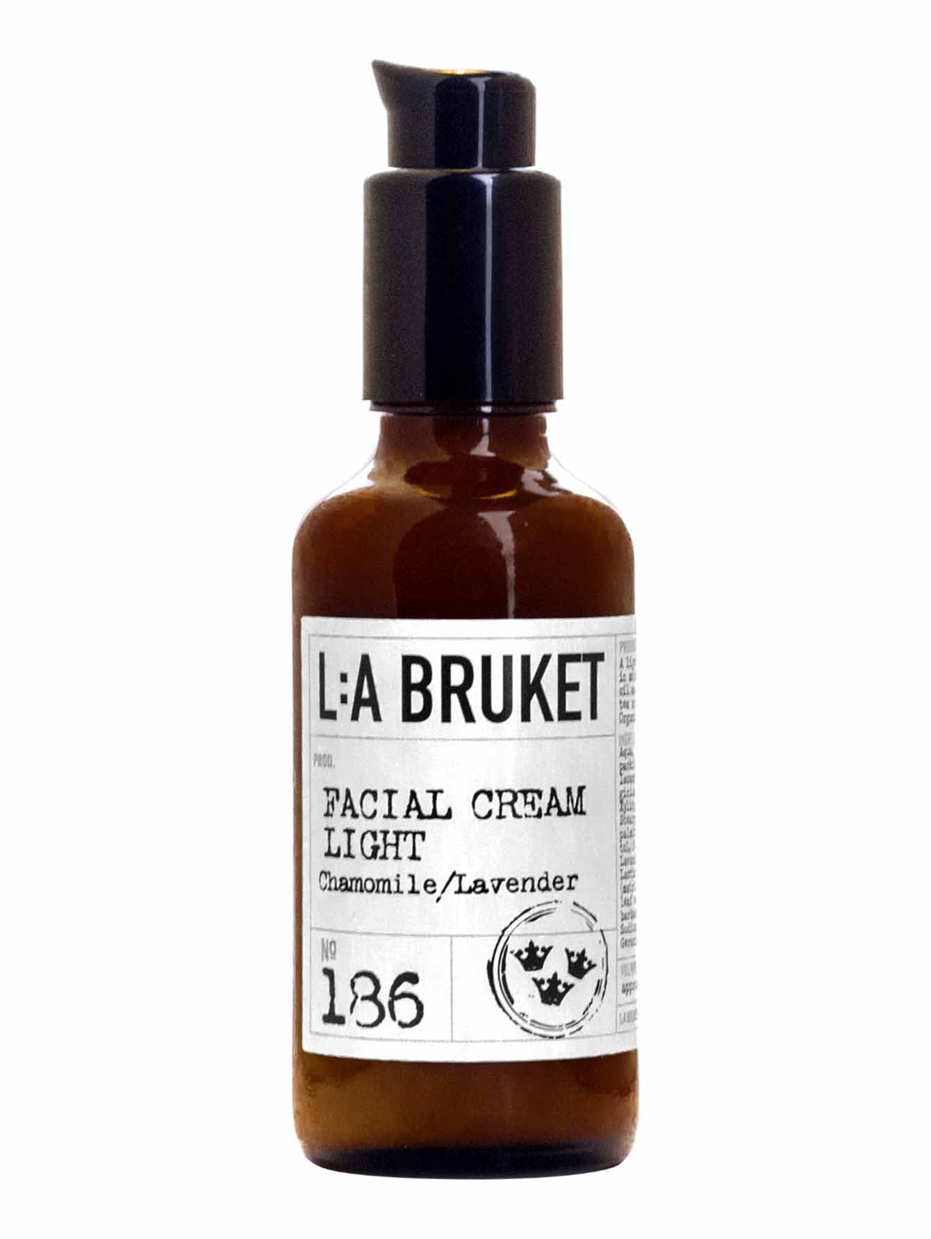 Легкий мл. La Bruket косметика. L:A Bruket Broccoli Seed Serum 167 сыворотка для лица. La Bruket для лица. L:A Bruket масло для бороды 147 LAGERBLAD.