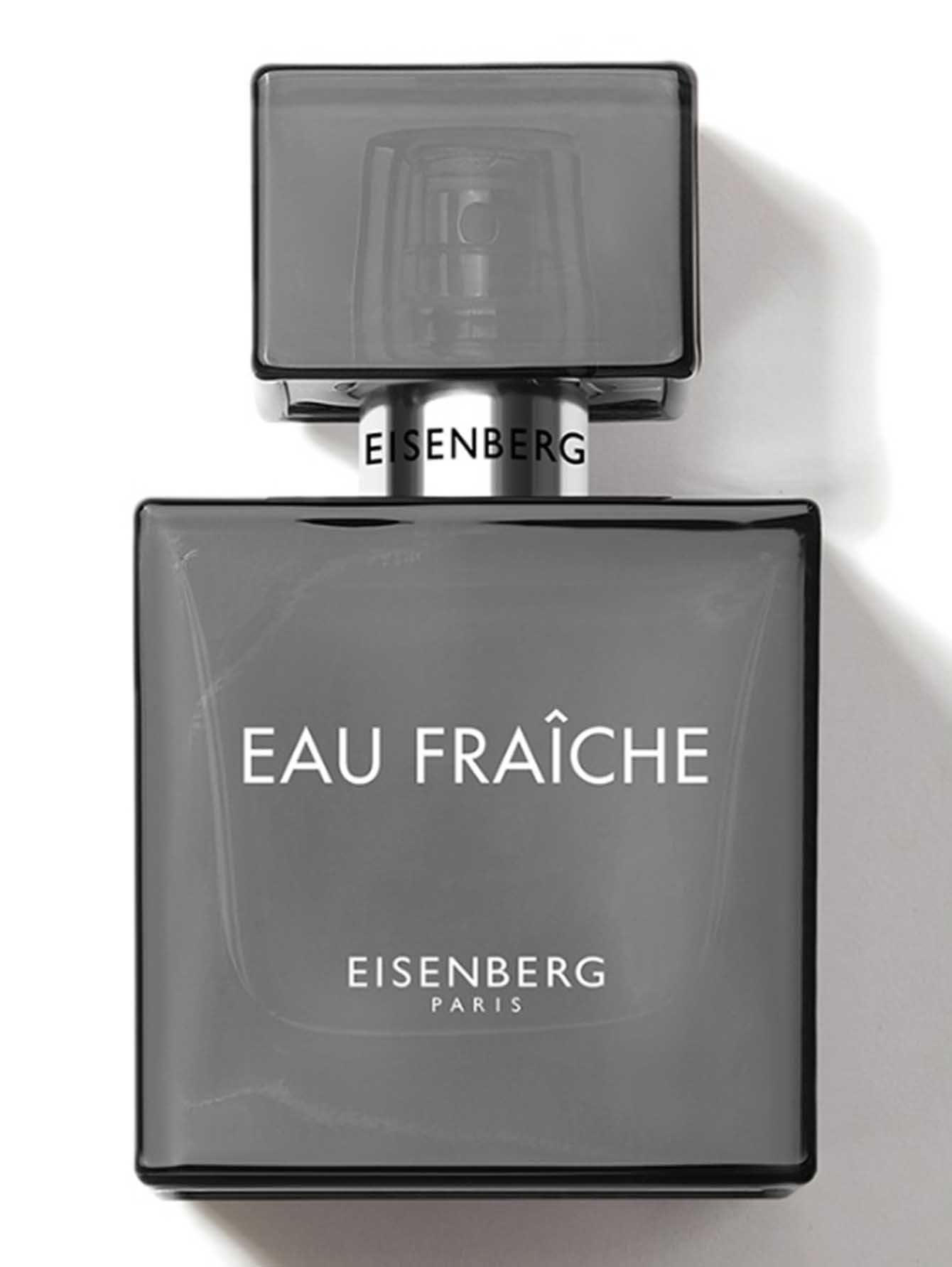 Освежающая вода Eau Fraiche Homme, 30 мл - Общий вид