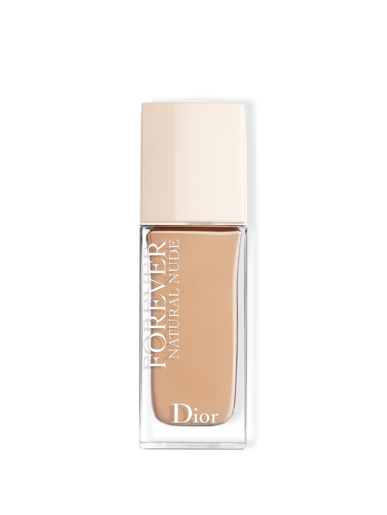 Forever Natural Nude 2W 30 Christian Dior 581218 4 950