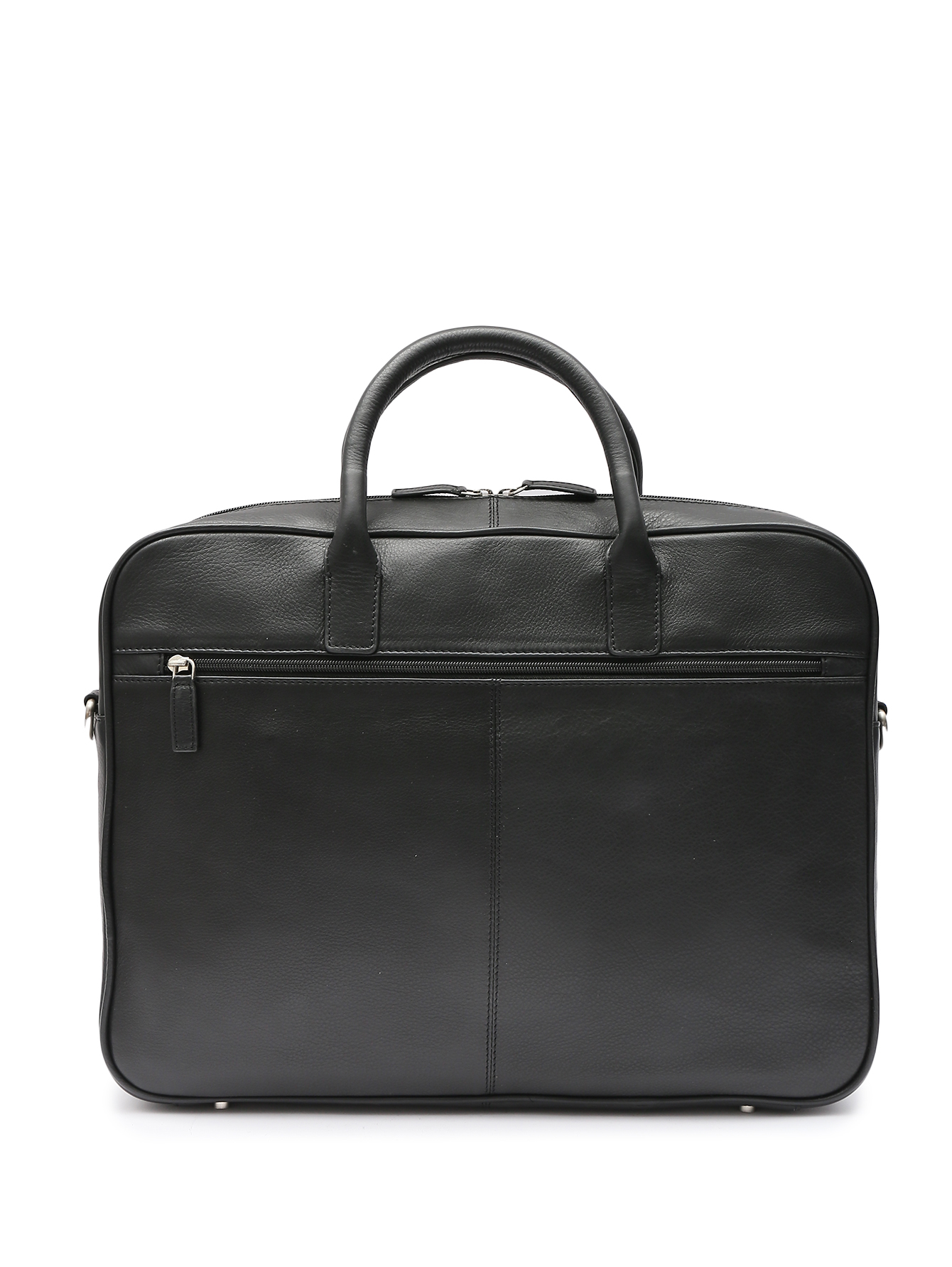 Сумки из кожи с принтом - Обтравка2