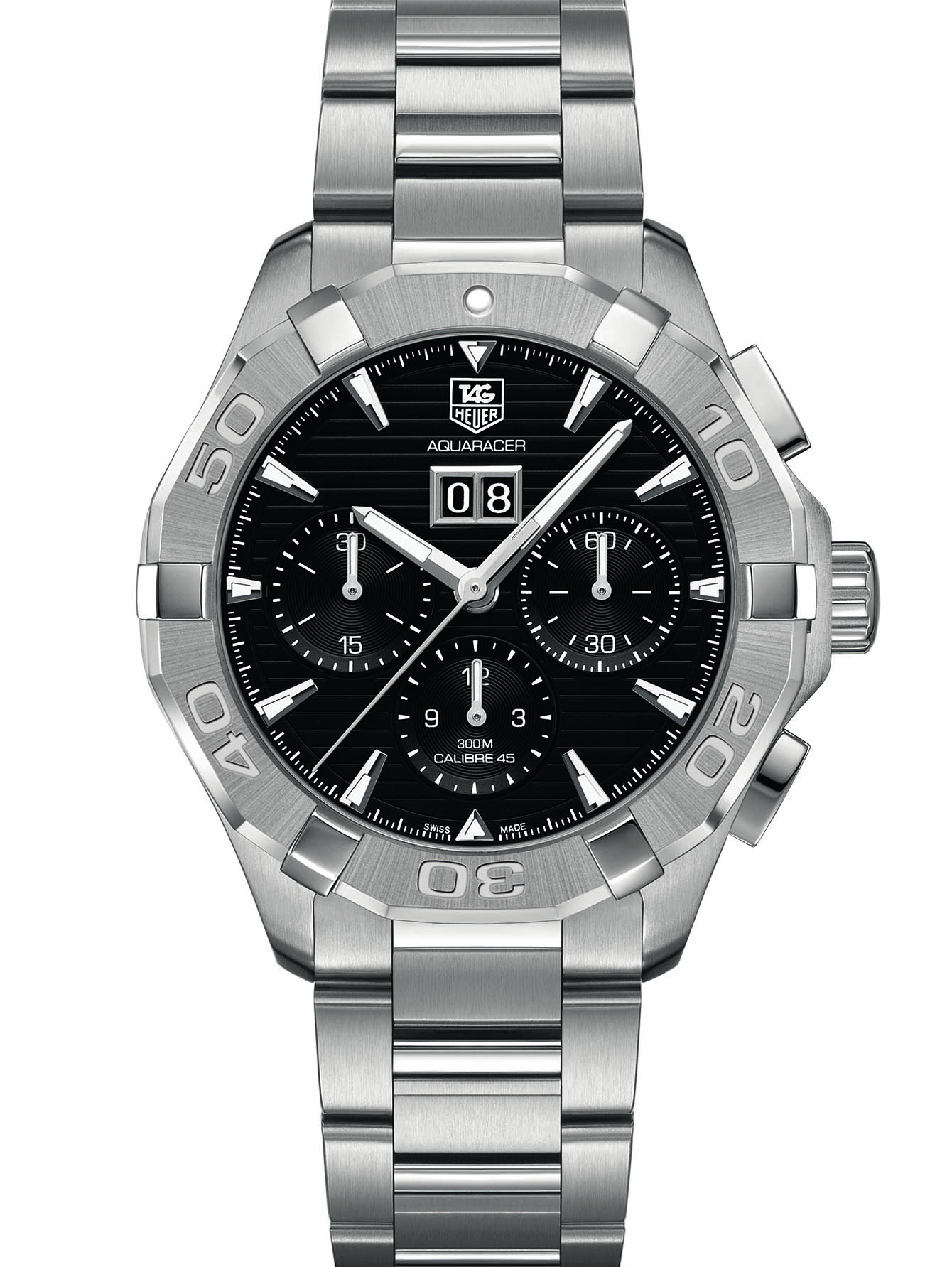 CAY211Z.BA0926 Aquaracer - Общий вид