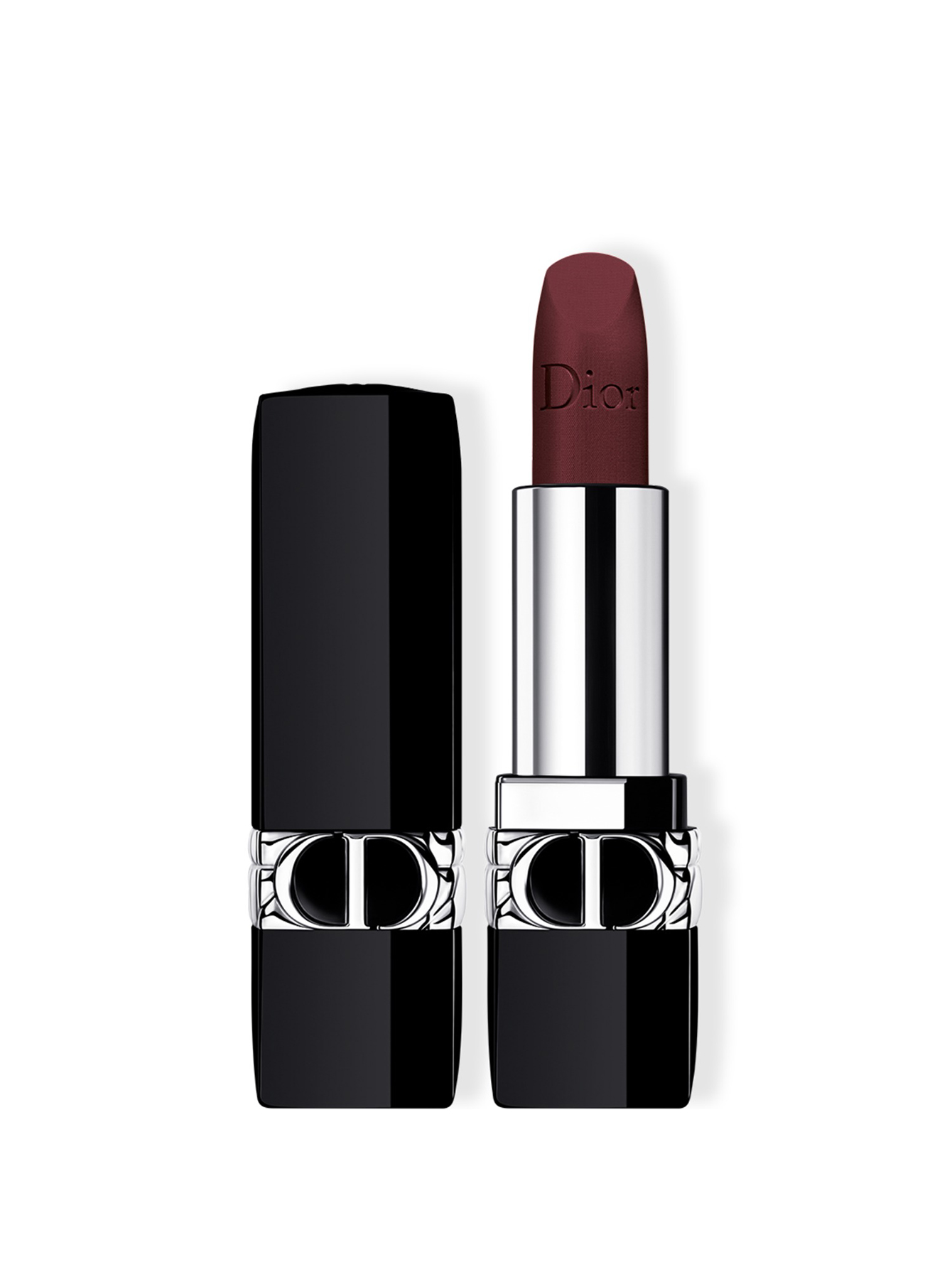 Rouge Dior Velvet 886 Christian Dior 575680 3 650