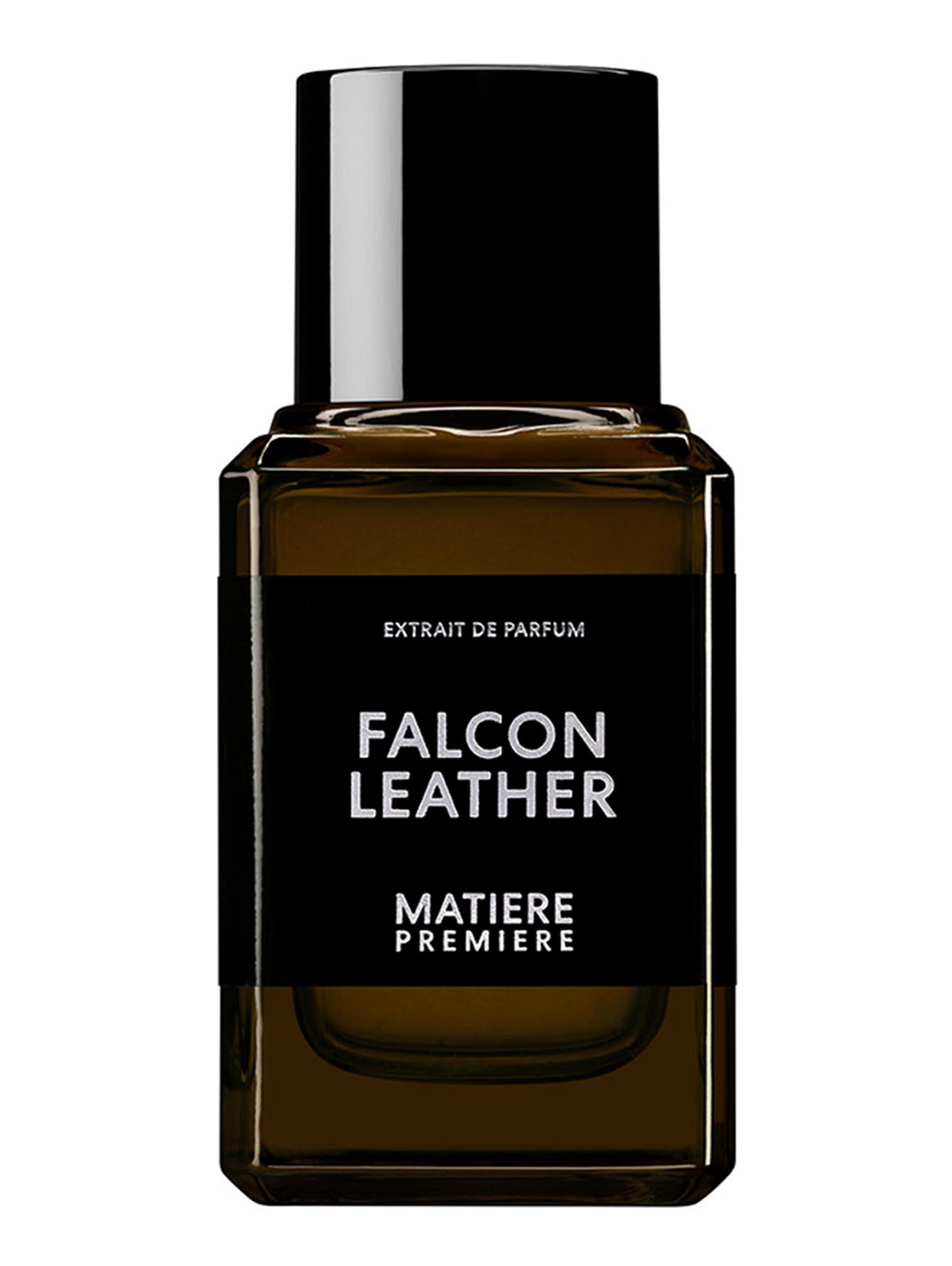 Парфюмерный экстракт Falcon Leather,  50 мл - Общий вид