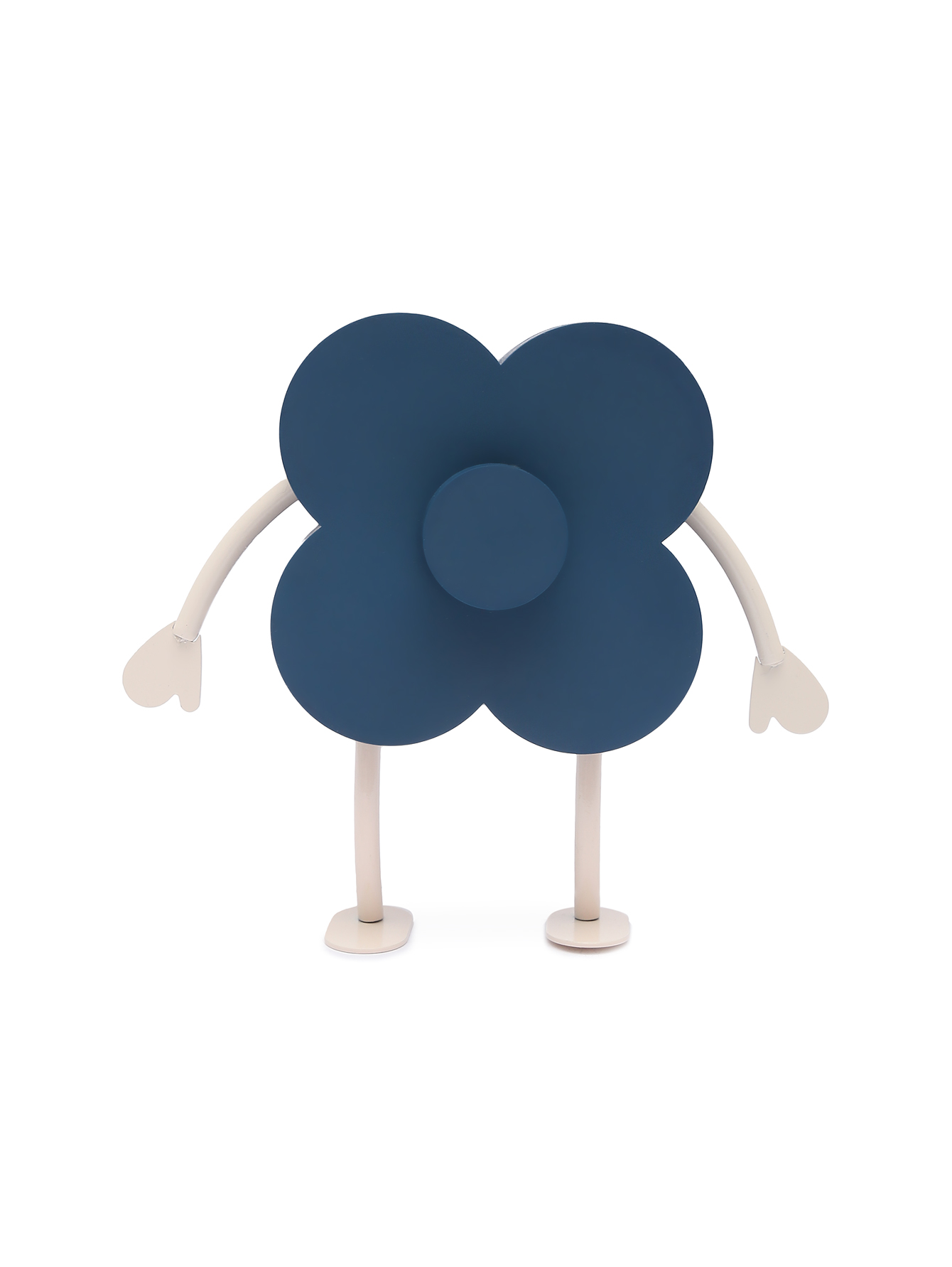 Фигурка - Общий вид