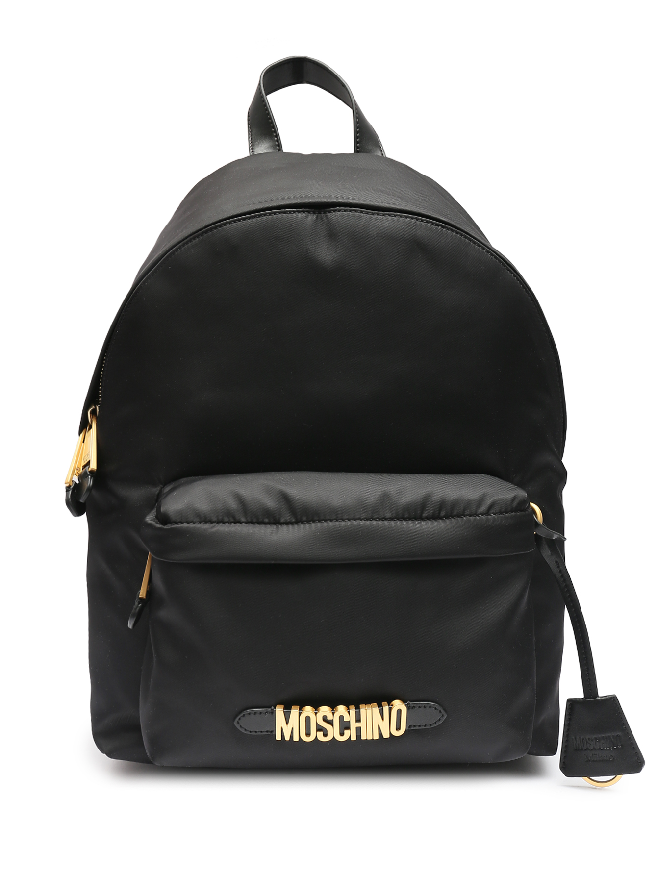 Moschino discount