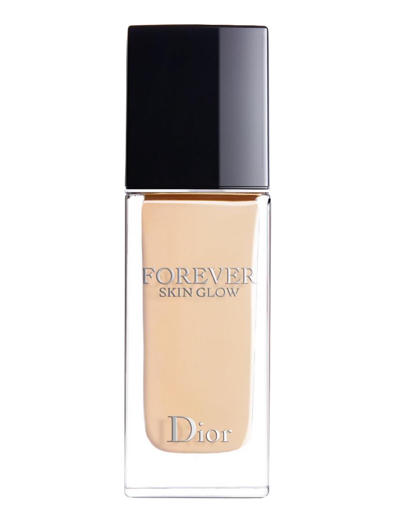 Forever Skin Glow 1CR SPF 20 30 Christian Dior 636408 4 950