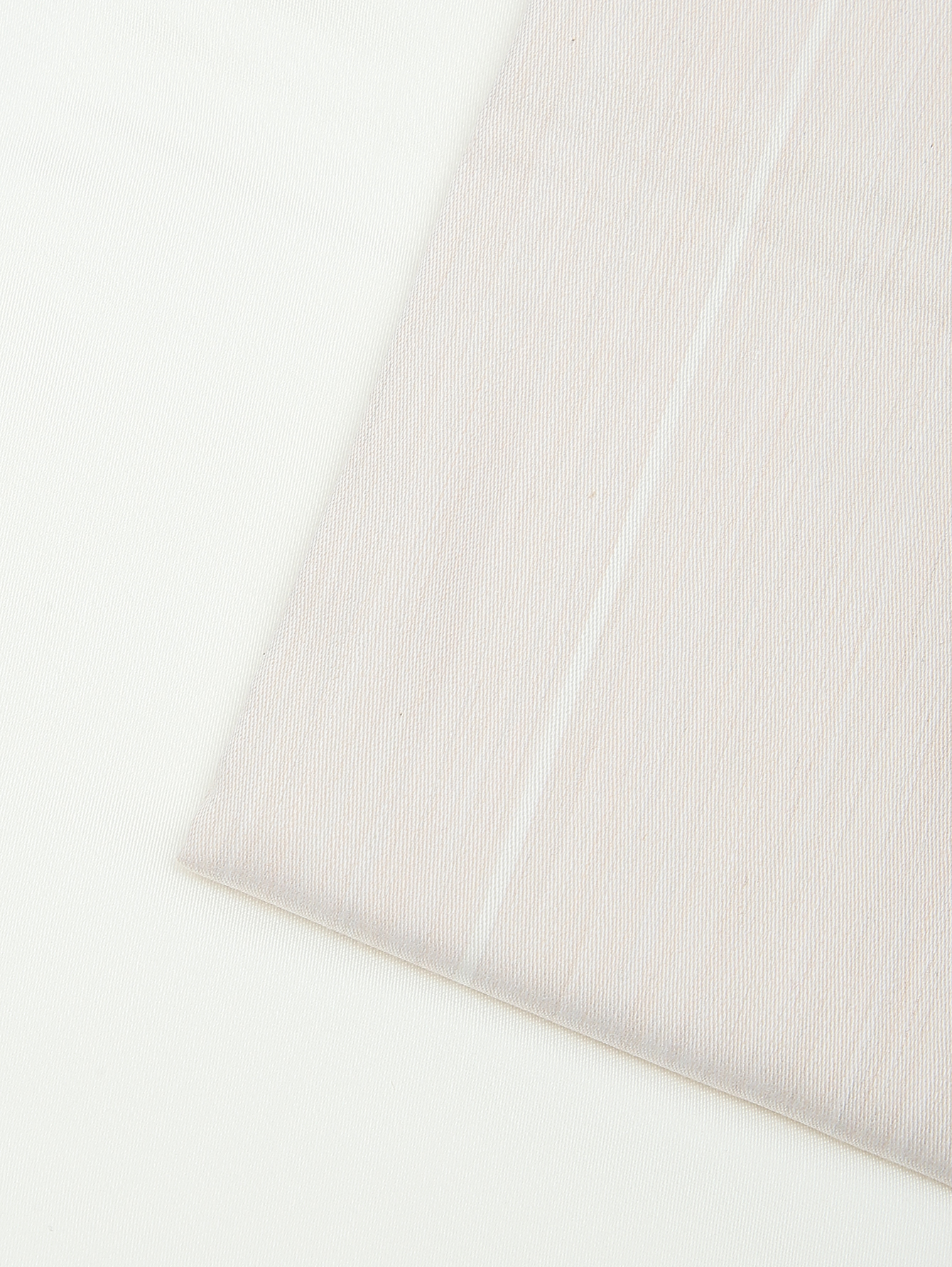 Комплект постельного белья с узором  - Деталь1