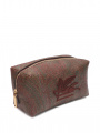 Косметичка с узором пейсли - Обтравка1