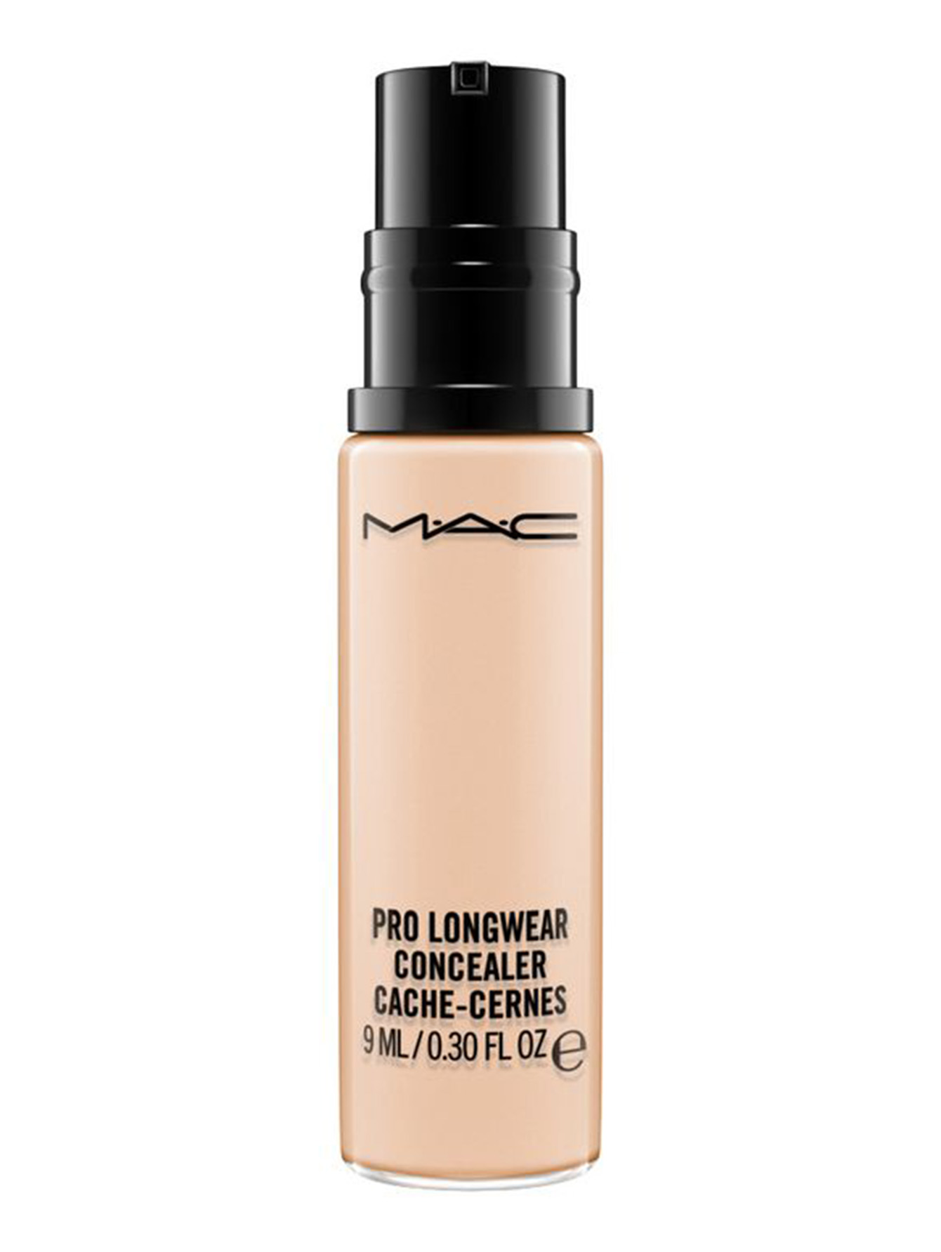 Устойчивый корректор Pro Longwear Concealer, оттенок NW15, 9 г - Общий вид