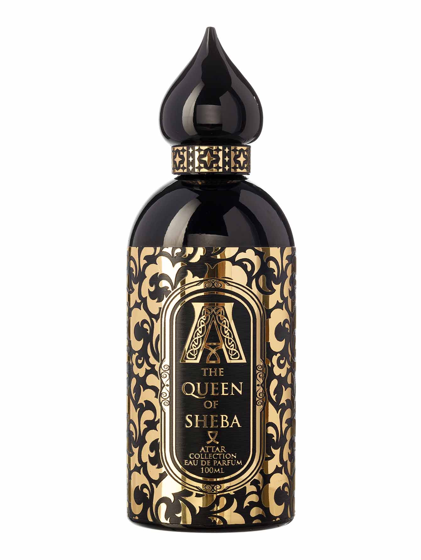 Квин шеба. Attar collection the Queen of Sheba EDP, 100 ml. Духи Attar Queen of Sheba.