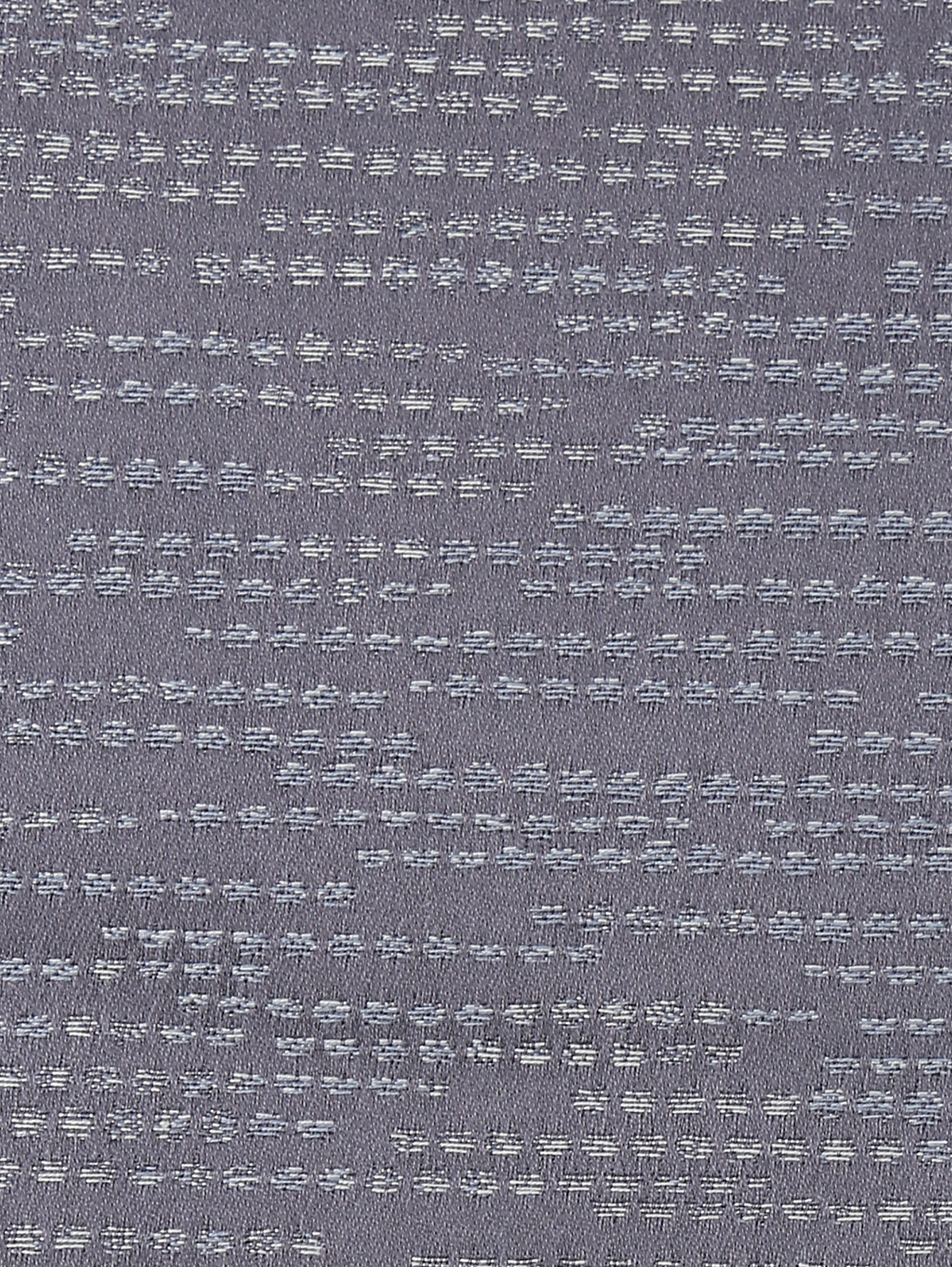 Комплект постельного белья из хлопка  - Обтравка2