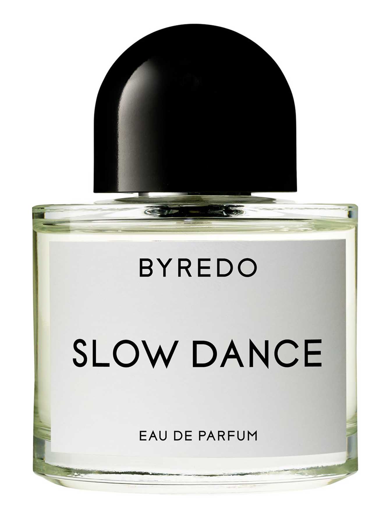 Парфюмерная вода 50 мл Slow Dance - Общий вид