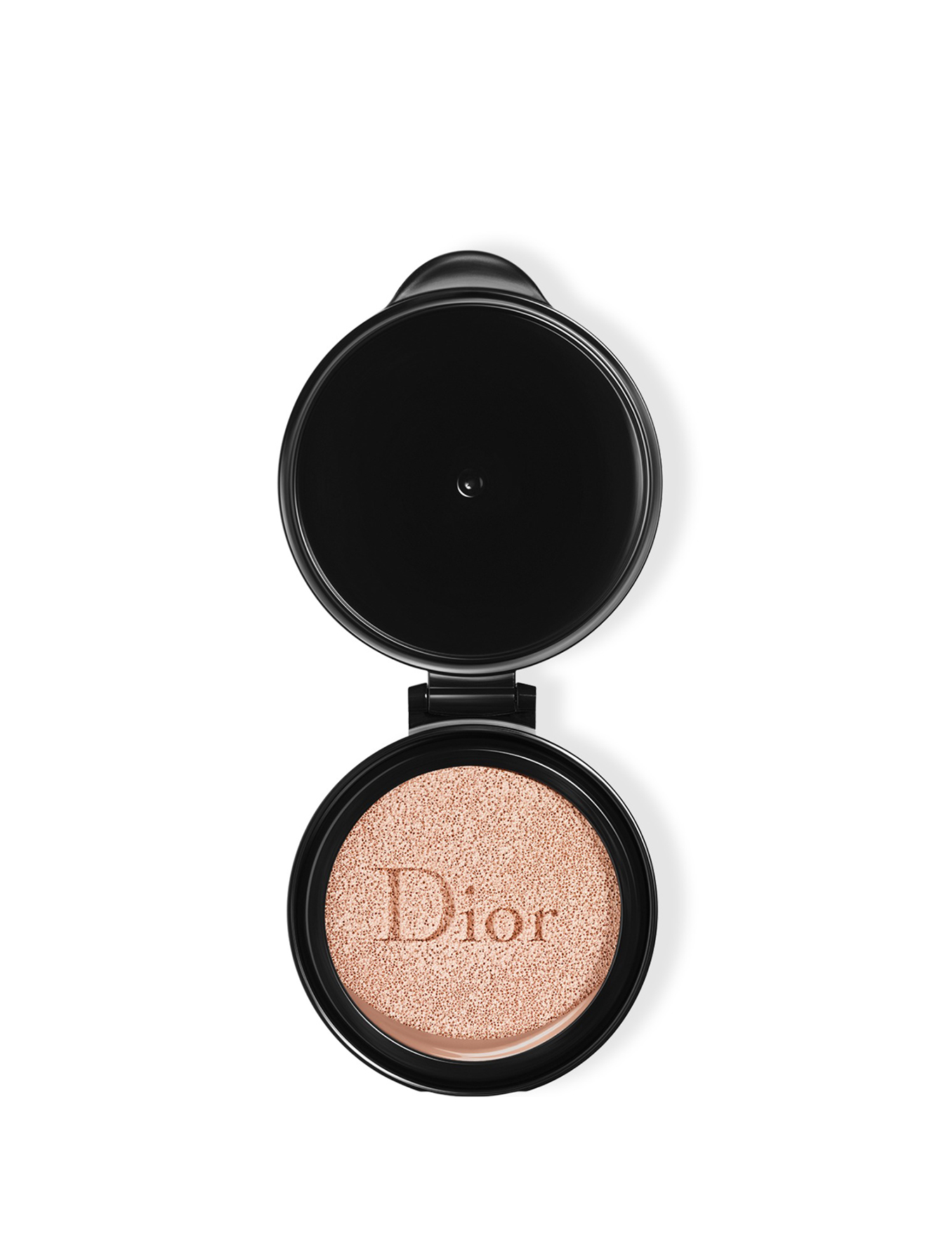 Dior Prestige Le Cushion de Rose SPF 50 PA 010 Christian Dior 576470 7 550