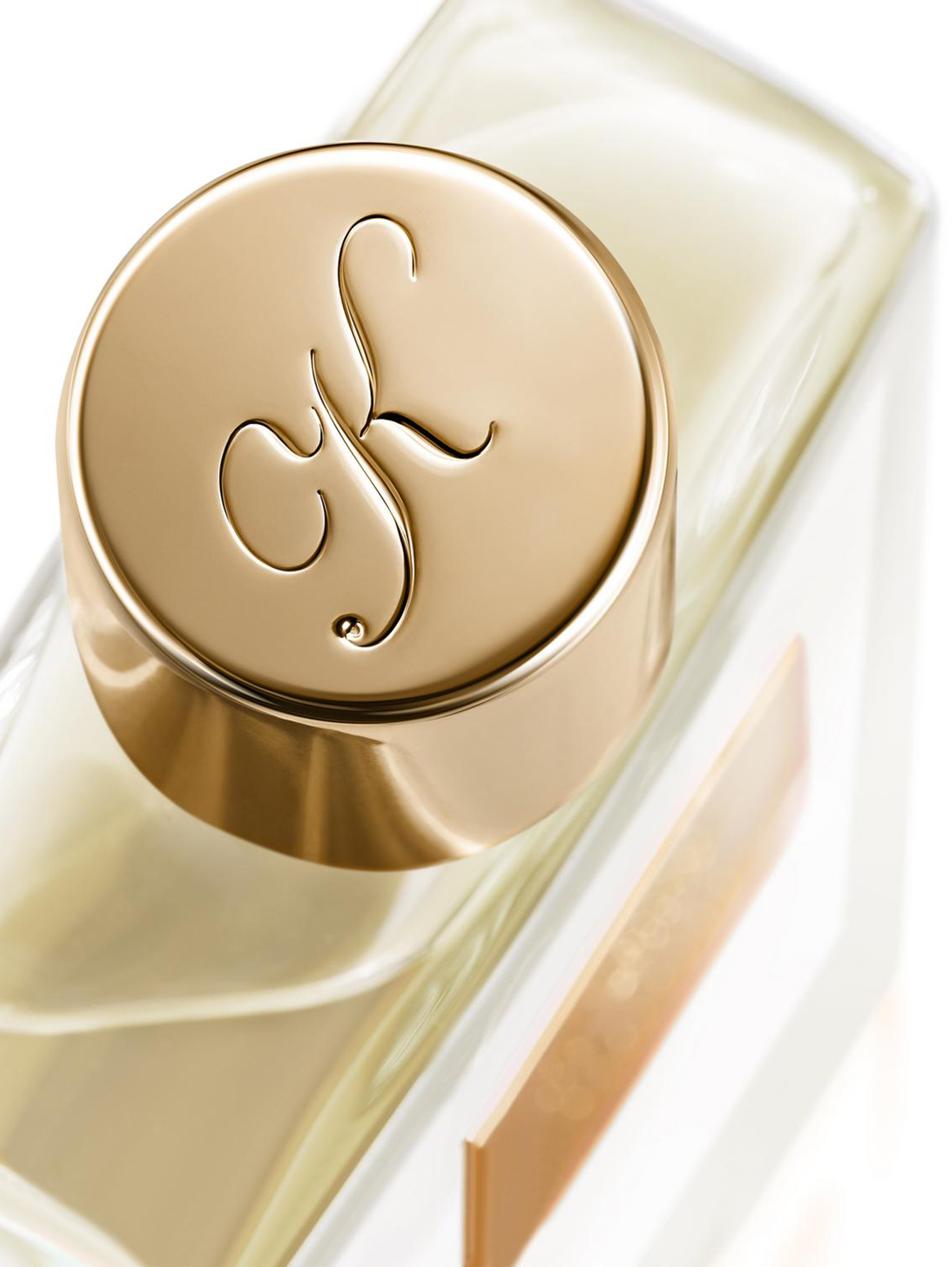 Парфюмерная вода Good Girl Gone Bad, 50 мл KILIAN (765154) купить