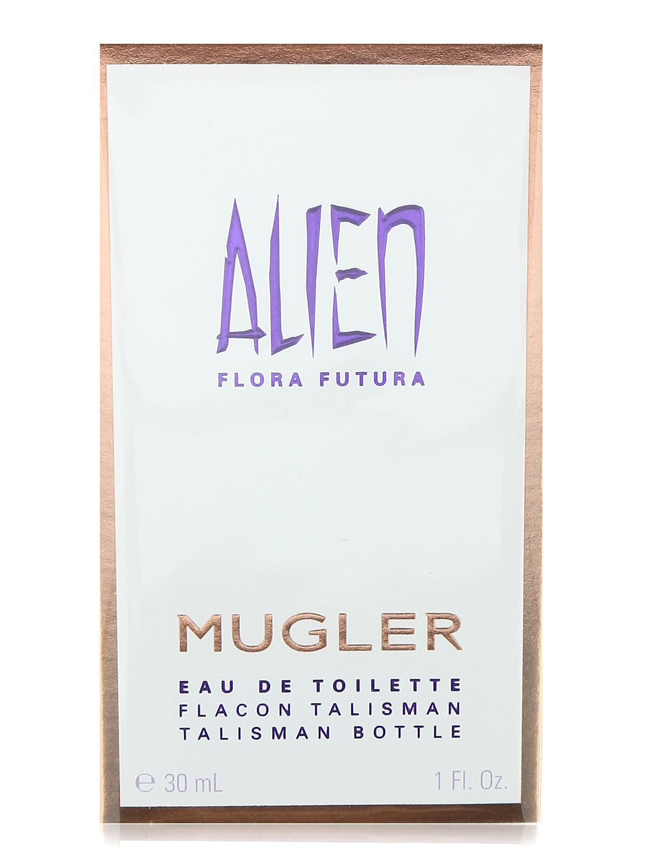 Alien flora store futura 30ml