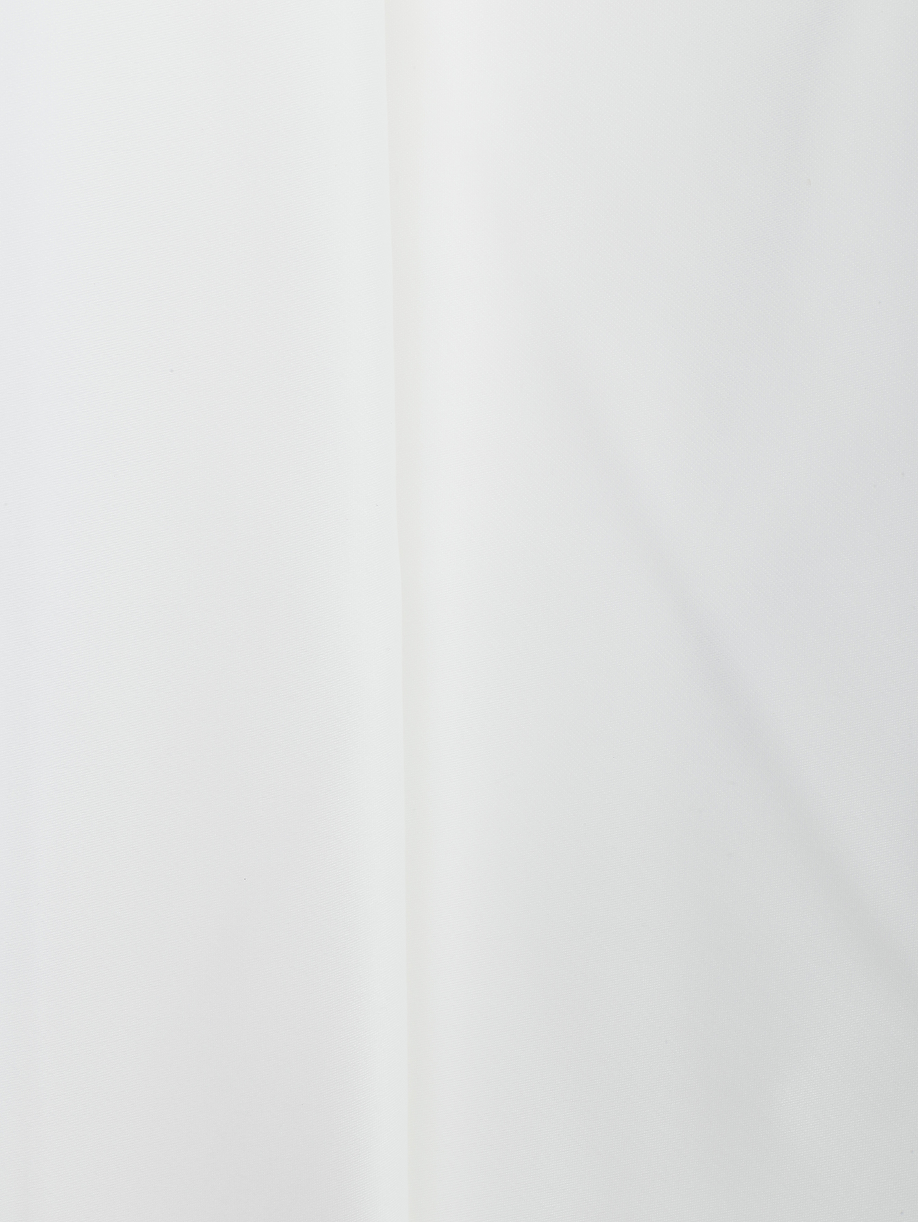 Простынь на резинке из хлопка - Деталь1