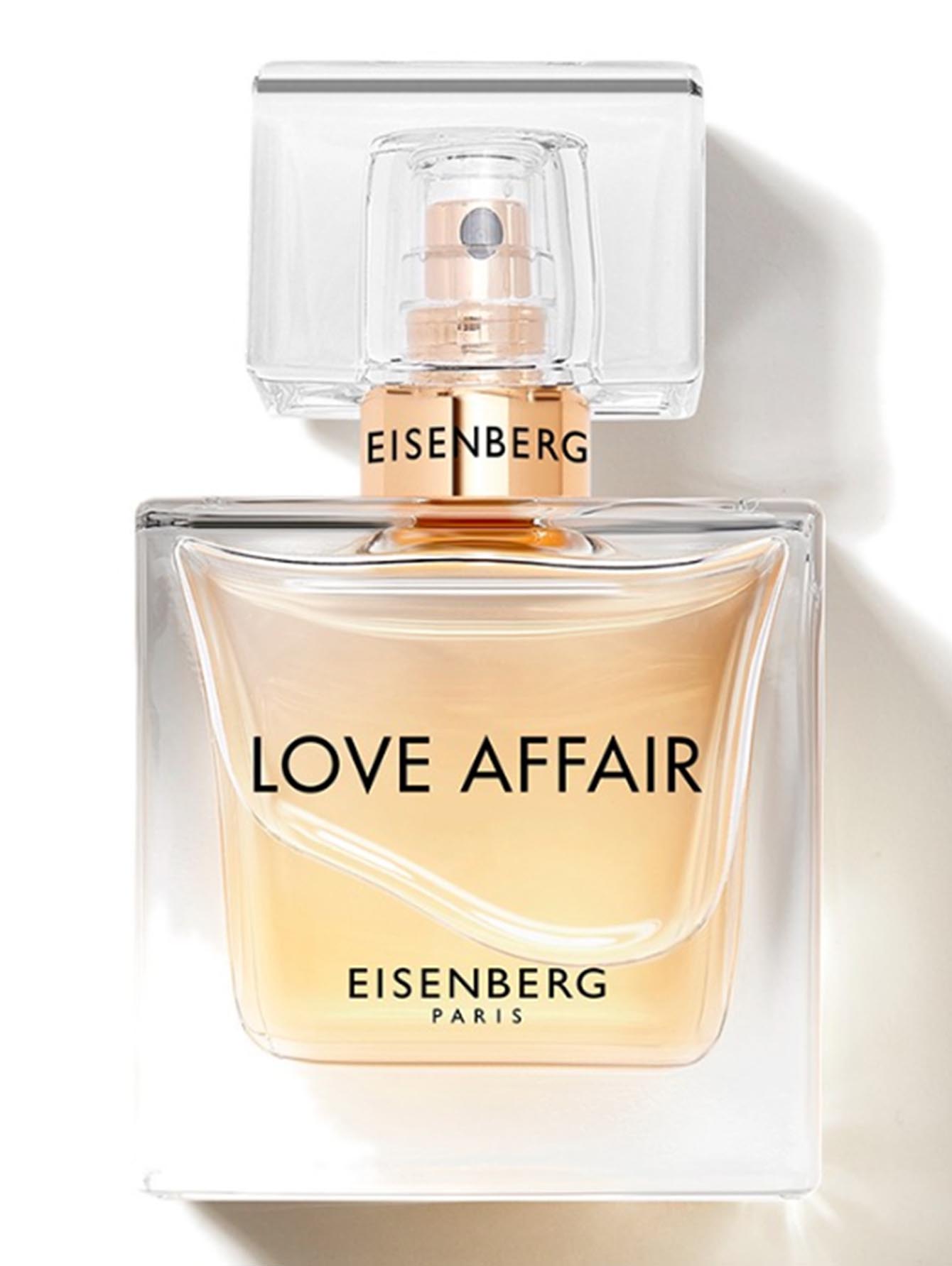Парфюмерная вода Love Affair, 100 мл - Общий вид