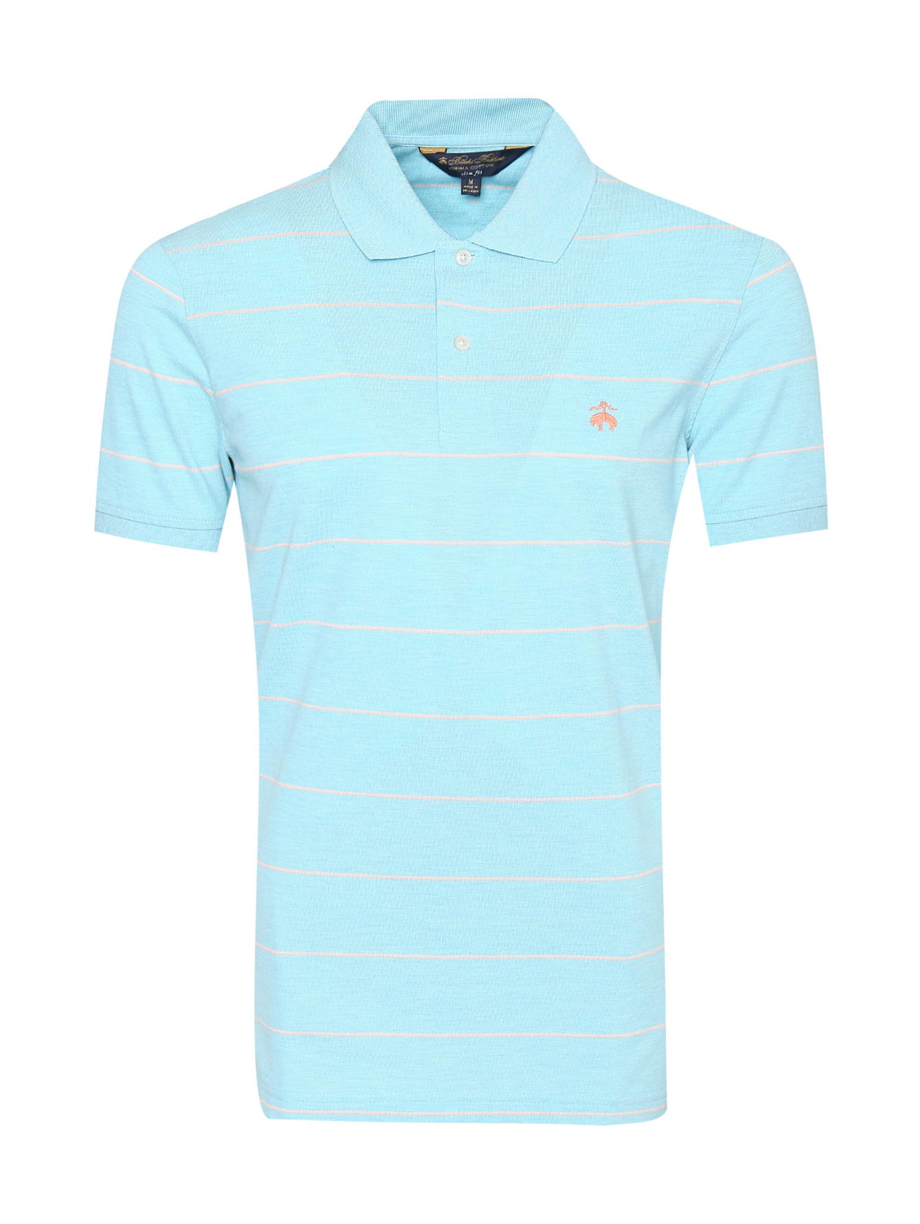 Brooks brothers polo hotsell