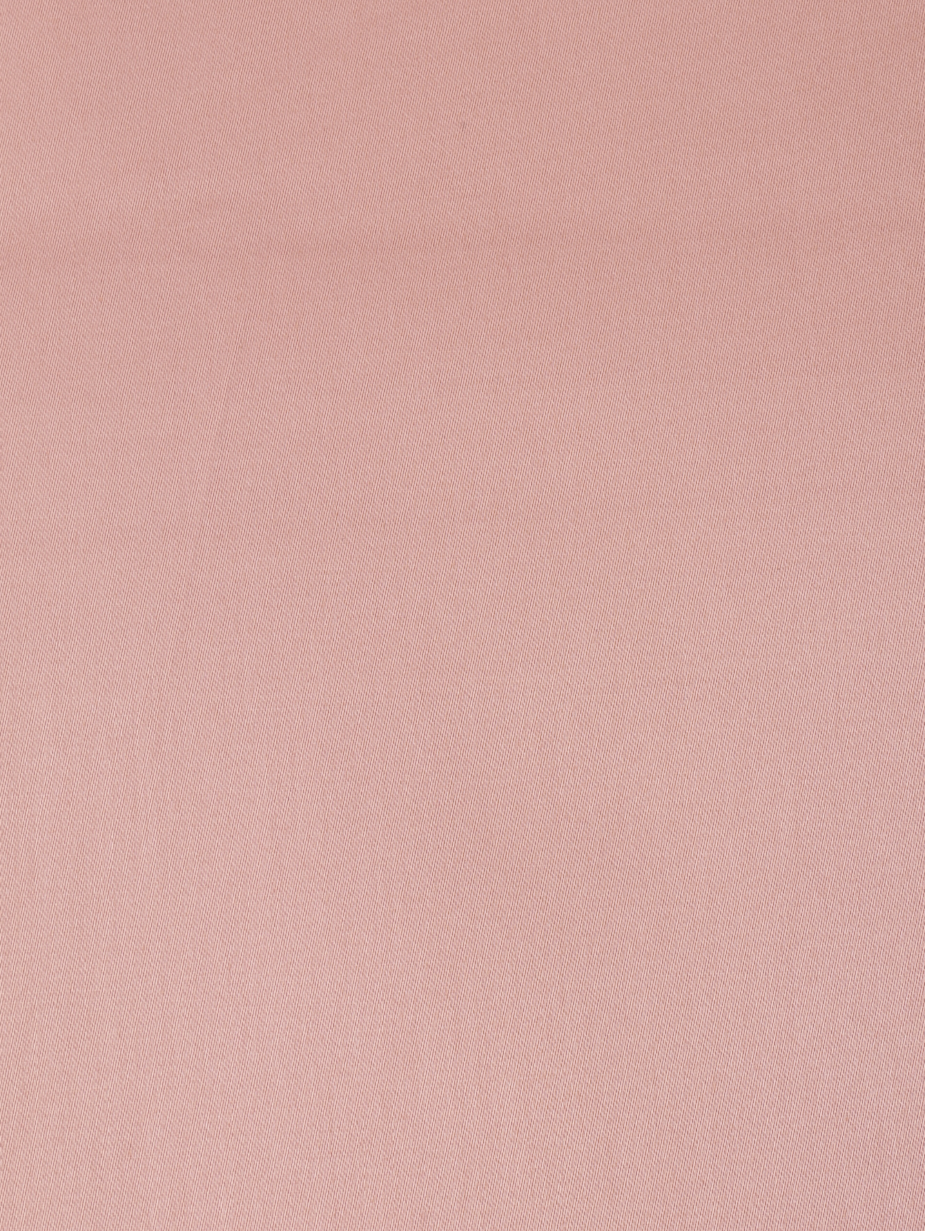 Простынь из хлопка  - Деталь