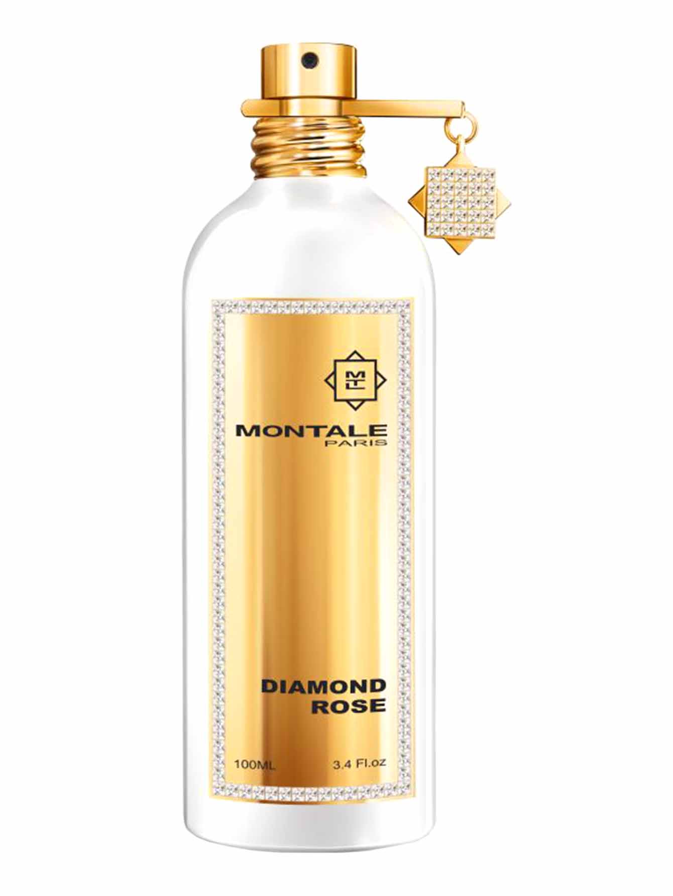 Montale diamond. Монталь Даймонд Фловерс. Монталь Даймонд Роуз. Монталь Даймонд Гриди. Монталь Roses greedy.