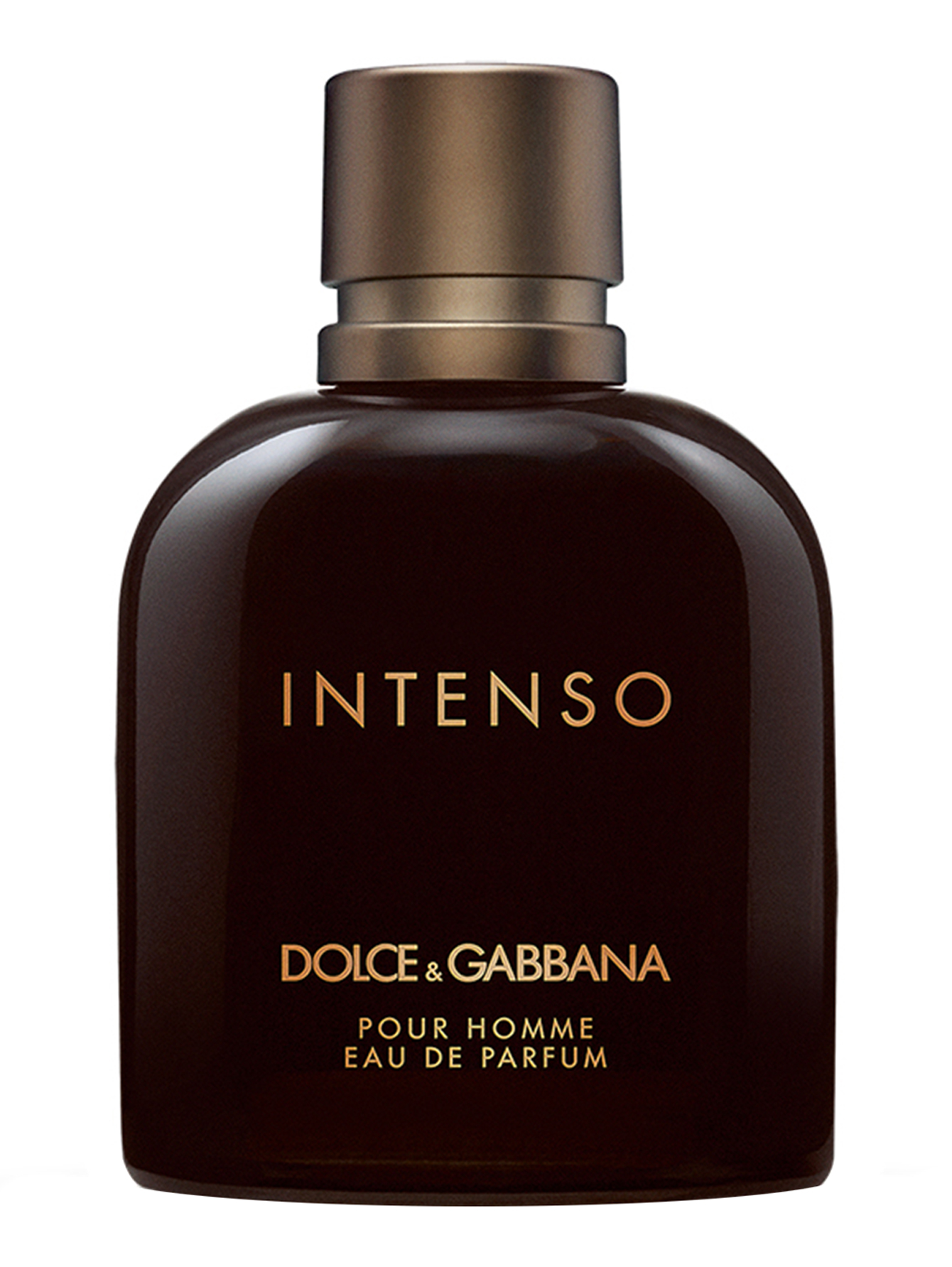 Pour Homme Intenso 75 Dolce Gabbana 735959 11 550