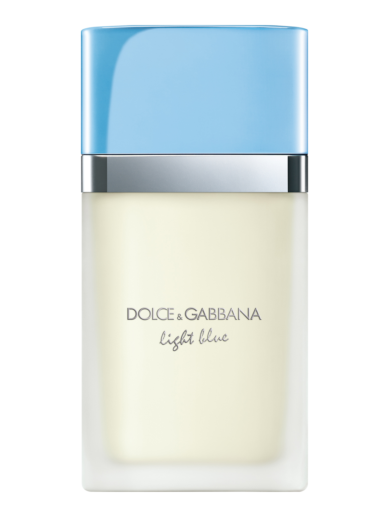 Туалетная вода Light Blue, 30 мл - Общий вид