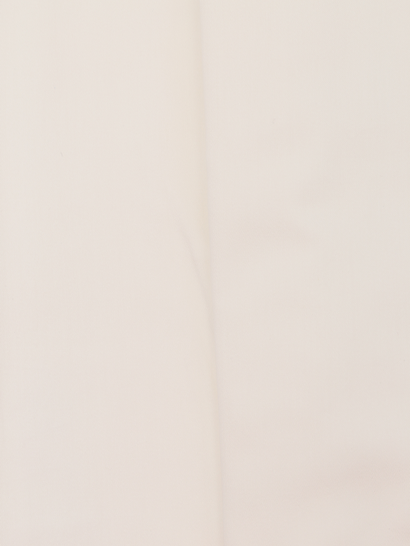 Пододеяльник из хлопка с вышивкой  - Обтравка2