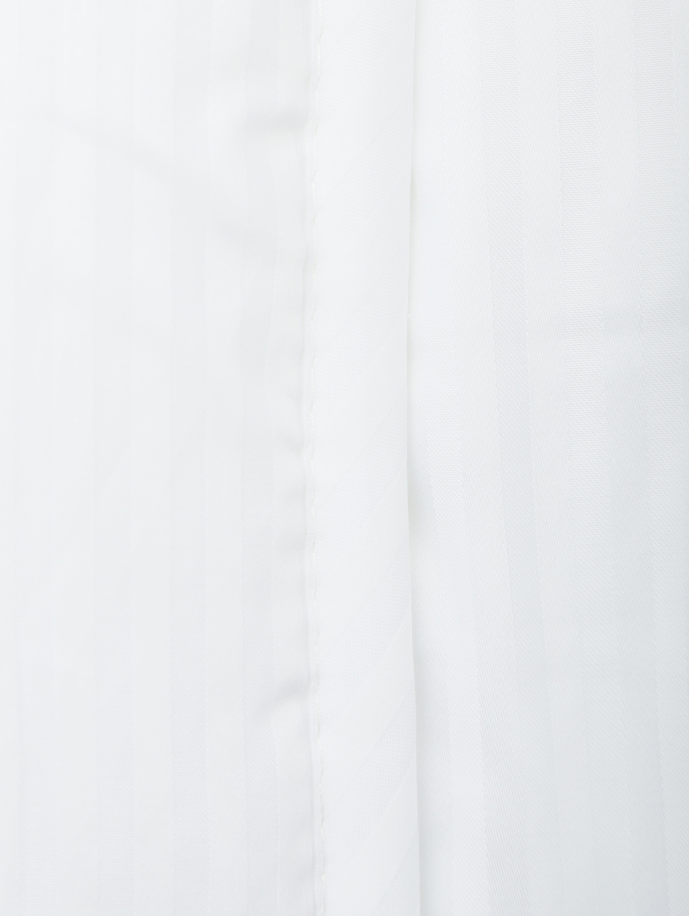 Одеяло  - Деталь1