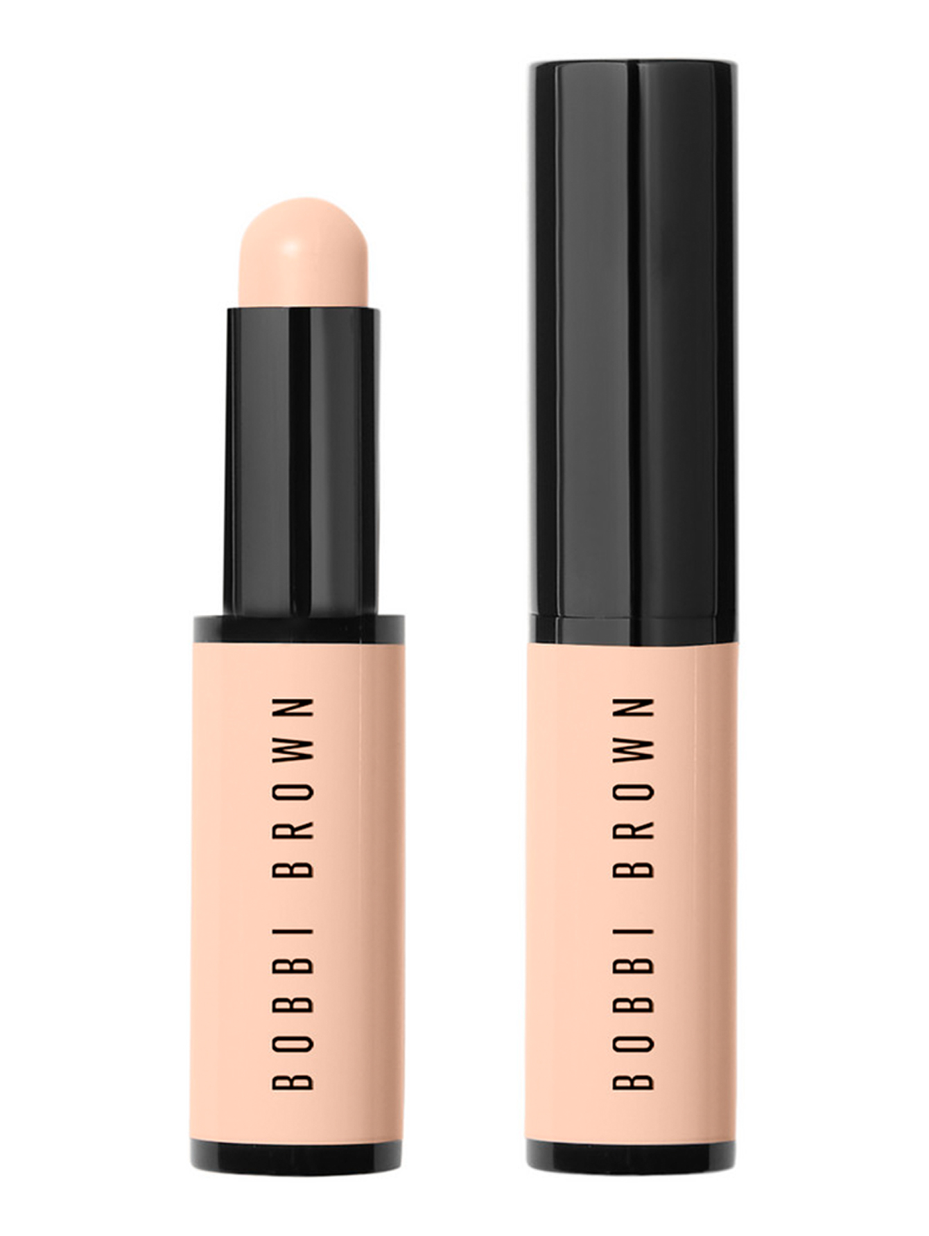 Корректор в стике Skin Corrector Stick, оттенок Extra Light Peach - Общий вид