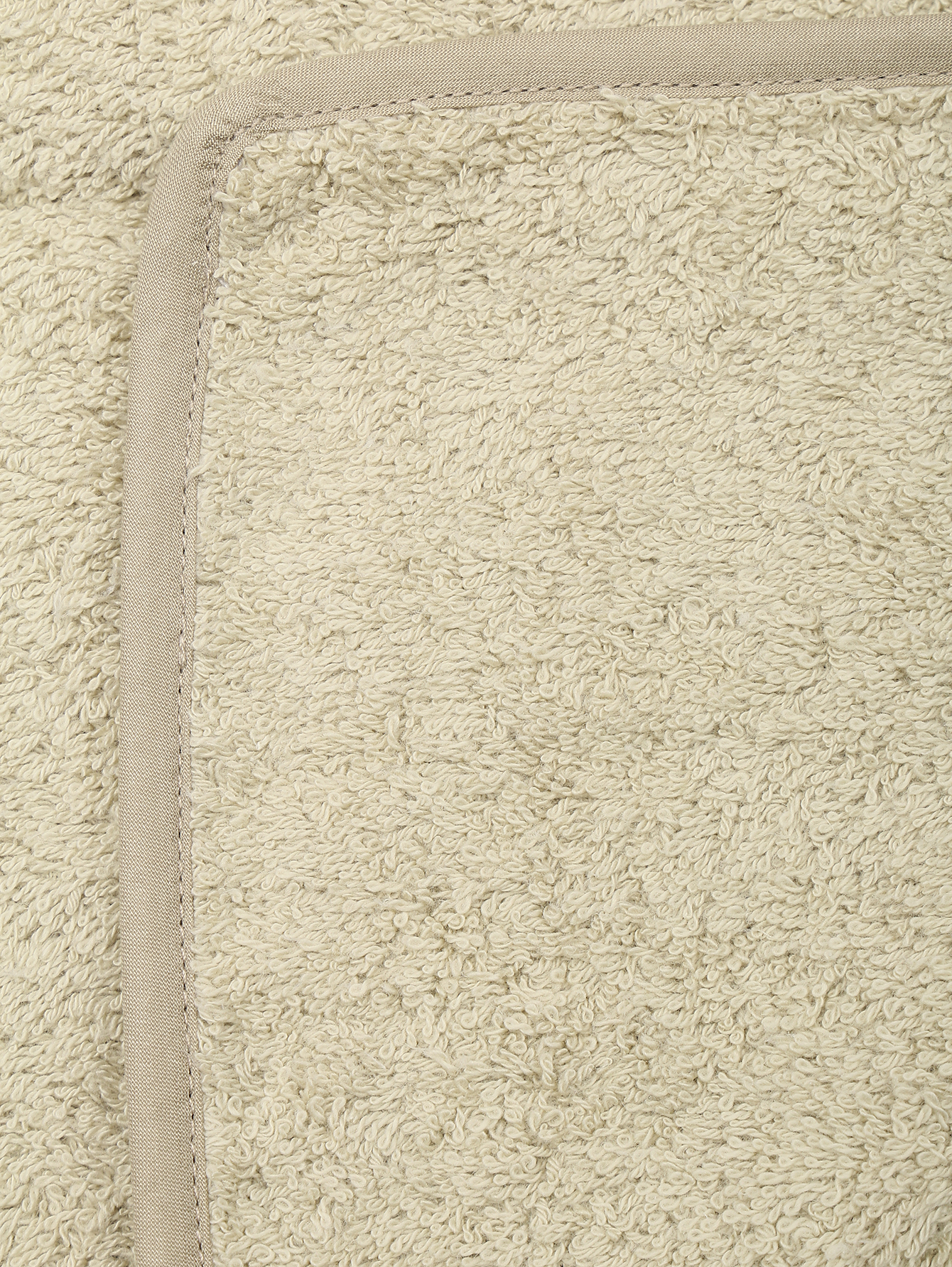 Полотенце - Деталь1