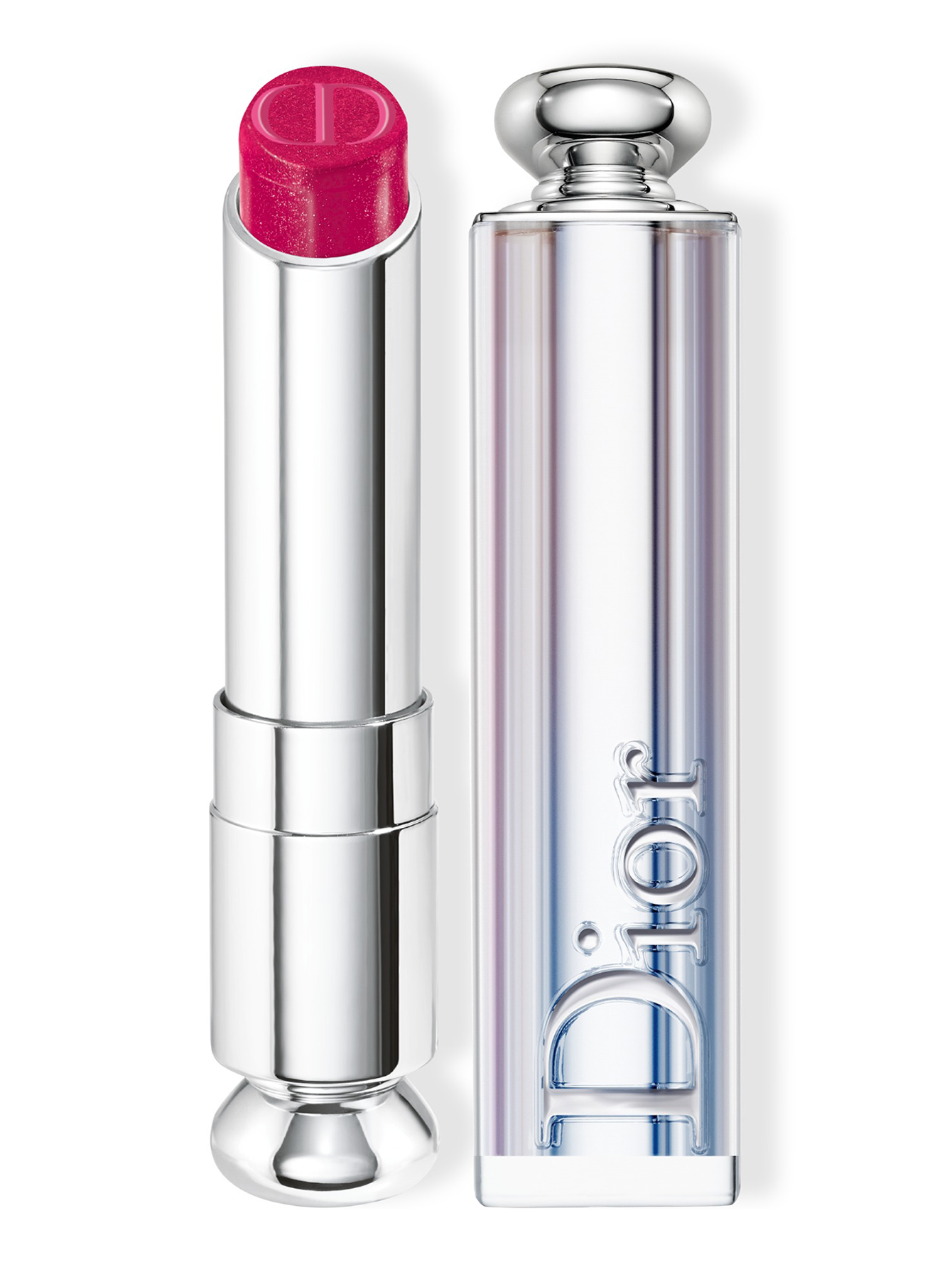 Dior addict. Dior Addict Lipstick 561. Dior Addict 976. Помада Dior Addict 639. Christian Dior Addict Twist.