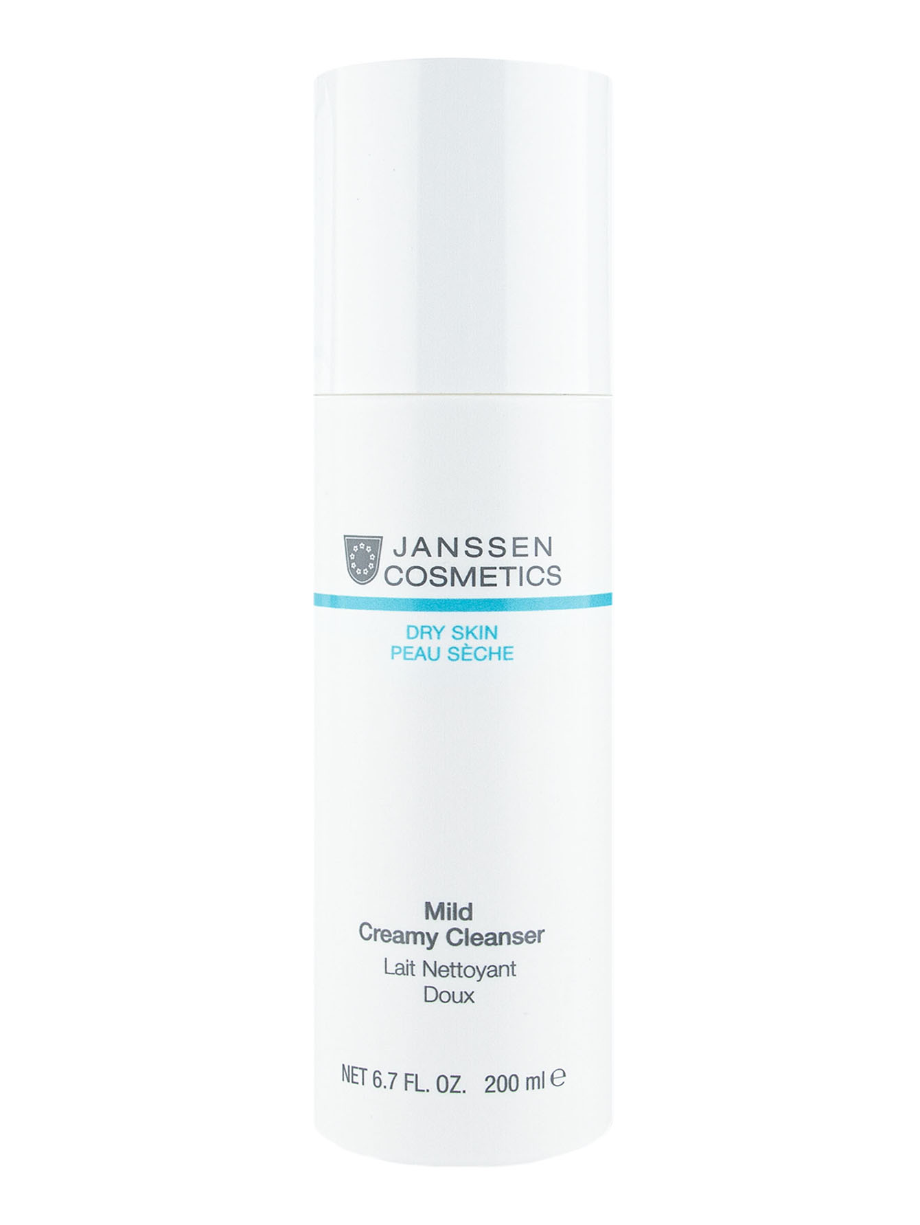 Крема janssen cosmetics отзывы. Косметика Янссен. Janssen Cosmetics Dry Skin. Hl уходовая косметика.