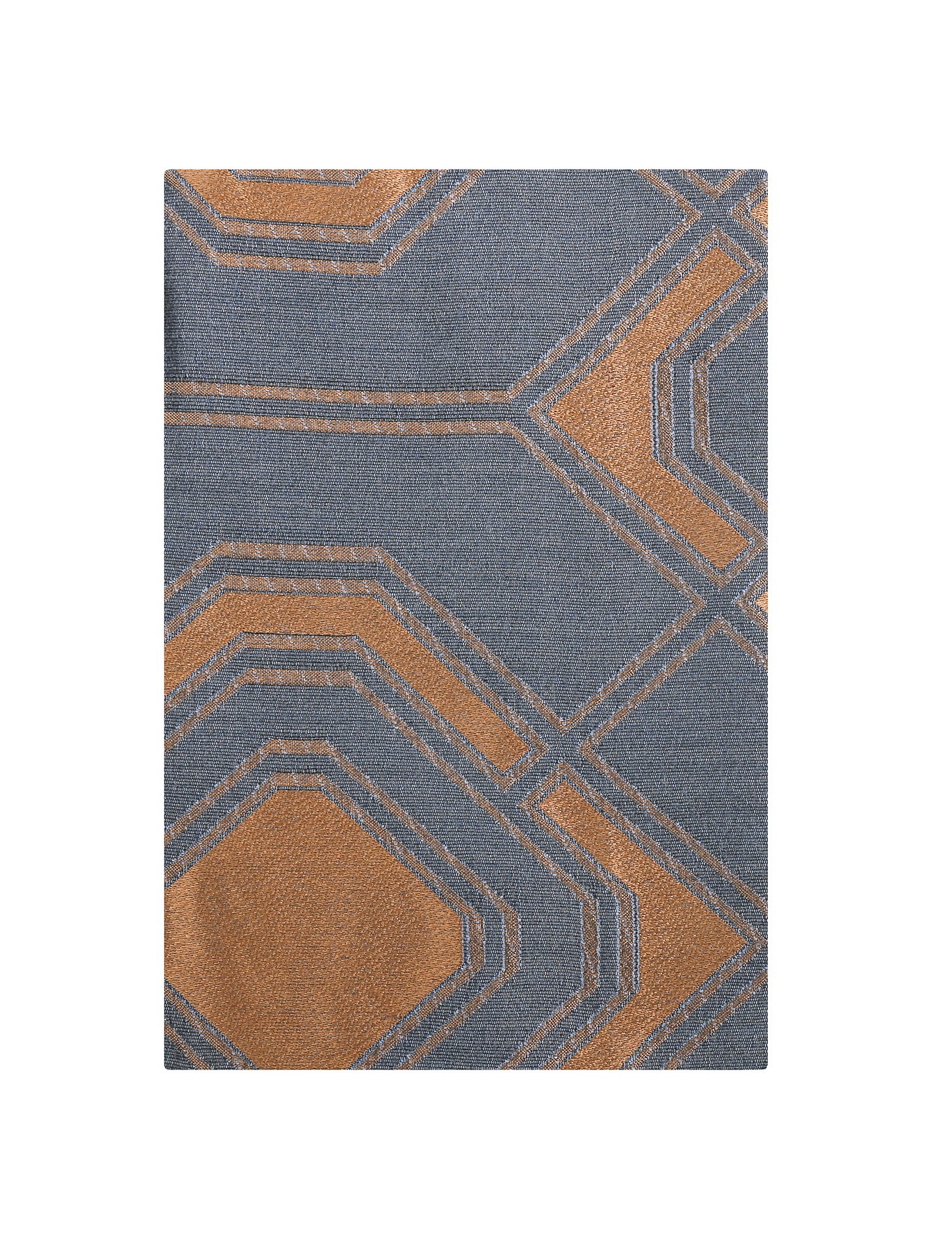 Наволочка - Обтравка1