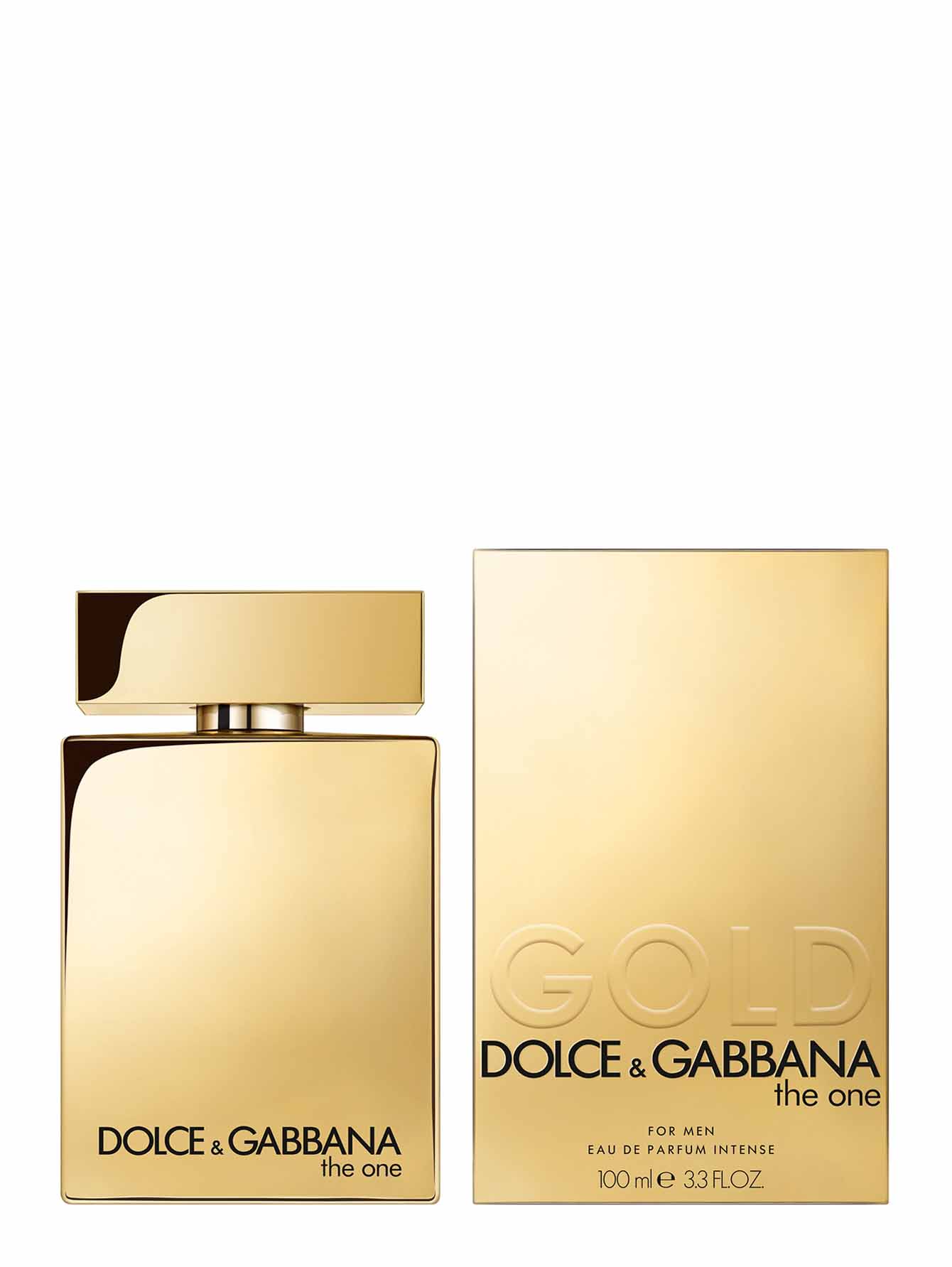 Dolce gabbana the one for men parfum. Дольче Габбана the one Gold. Dolce Gabbana the one 100 ml Gold. Dolce Gabbana the one Gold мужские. Dolce Gabbana the one Gold intense.