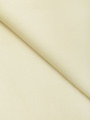 Однотонная простынь из хлопка  - Деталь